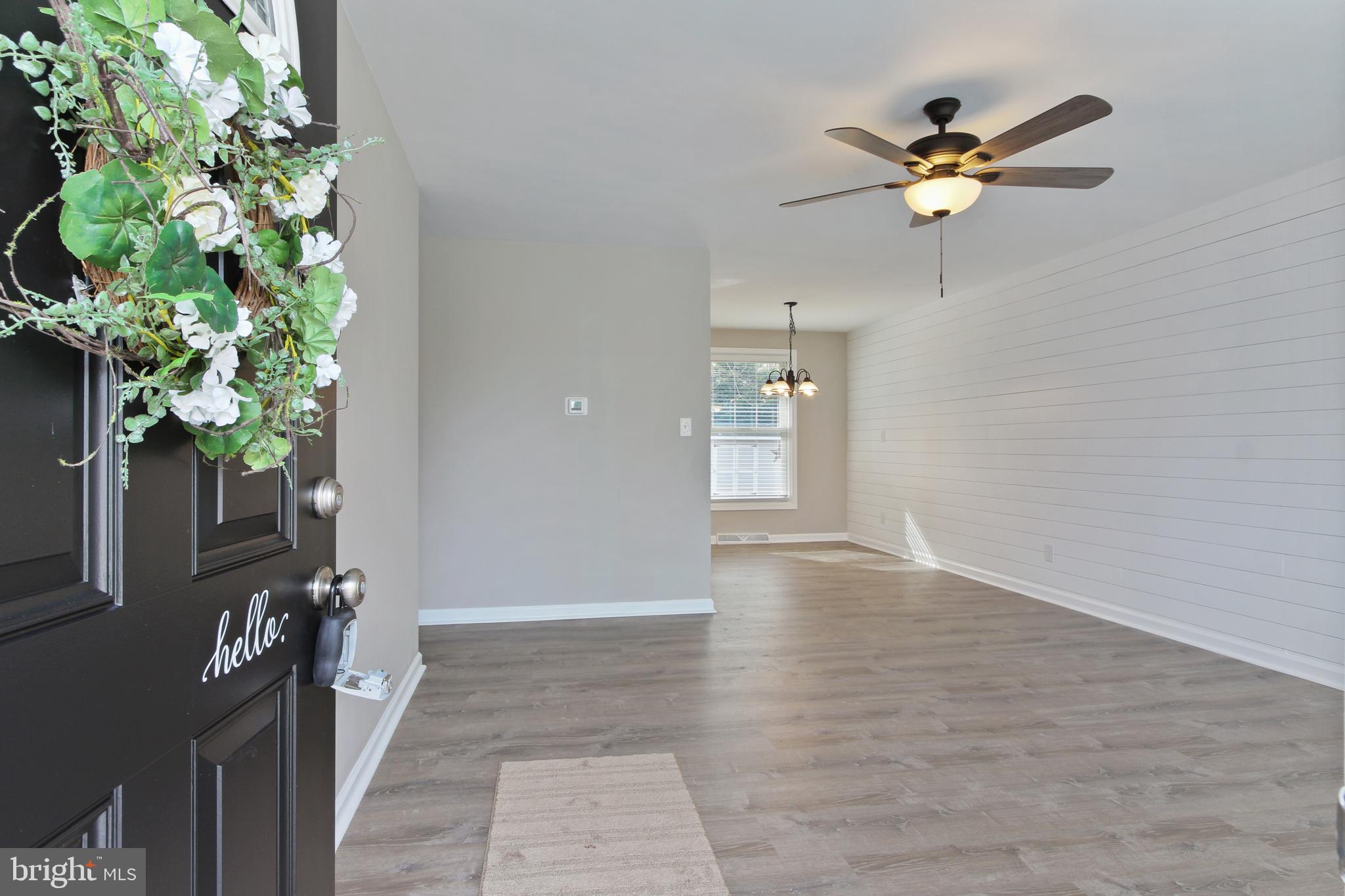 STONELEIGH - Residential