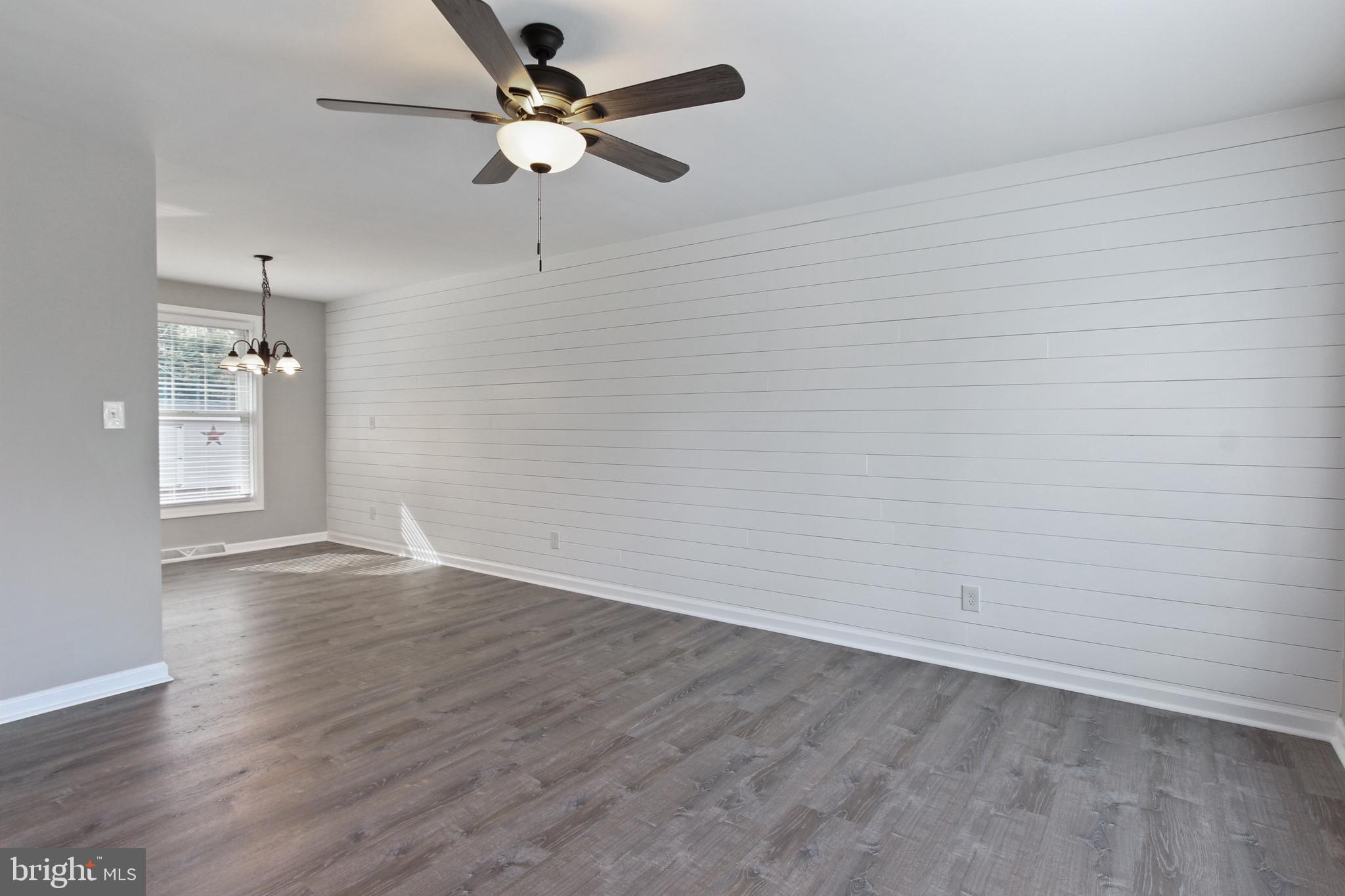 STONELEIGH - Residential