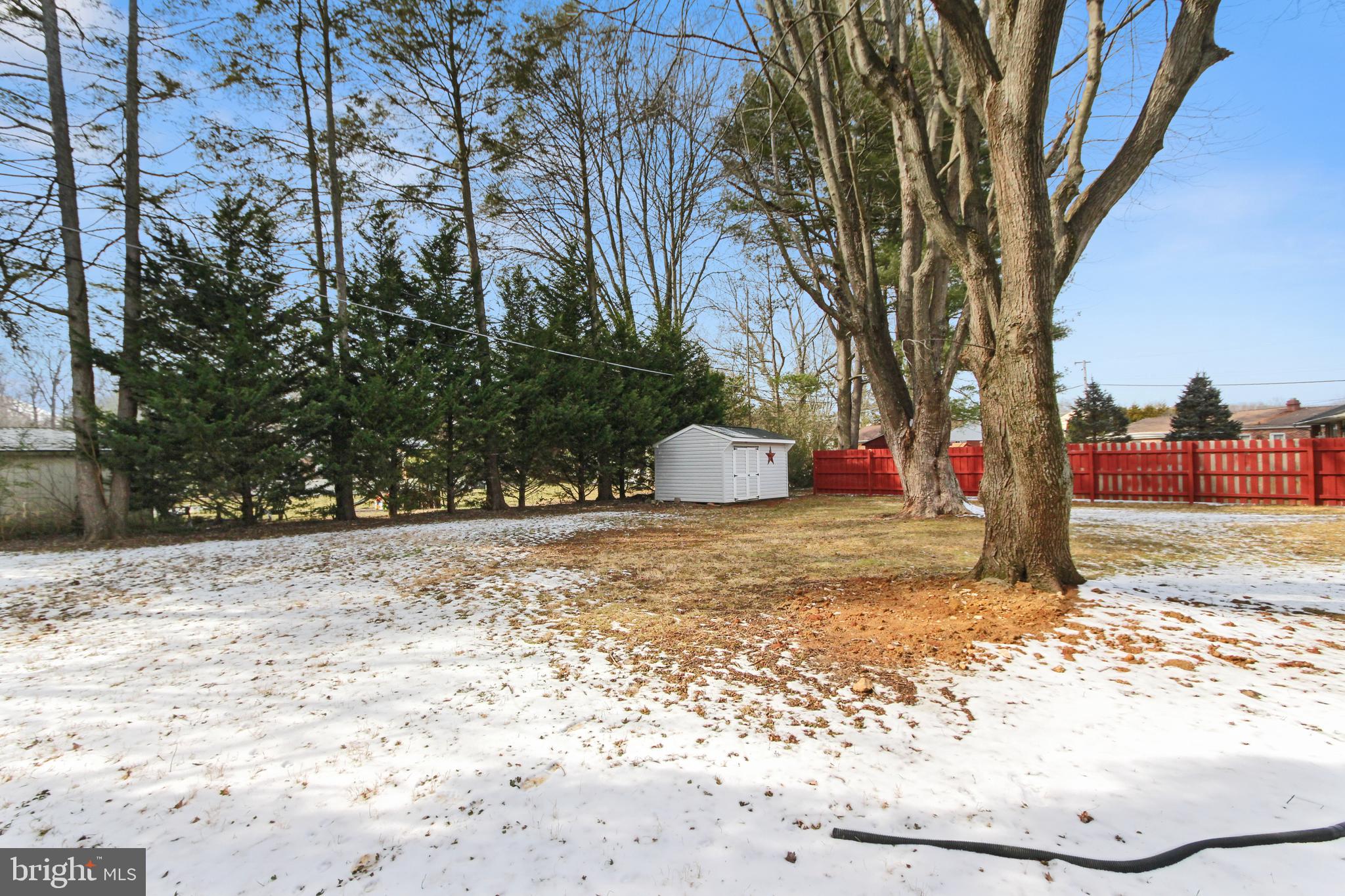 STONELEIGH - Residential