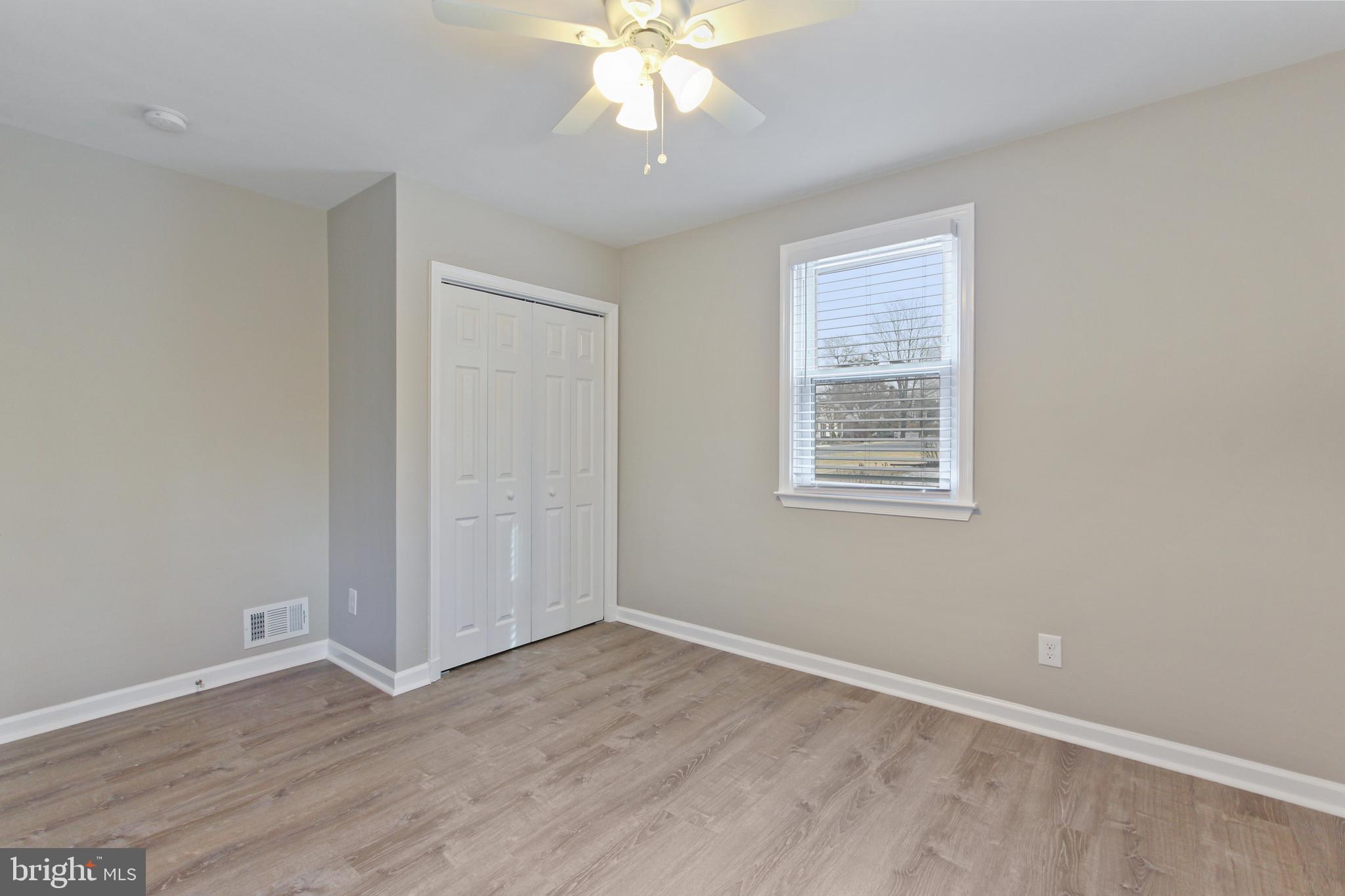 STONELEIGH - Residential