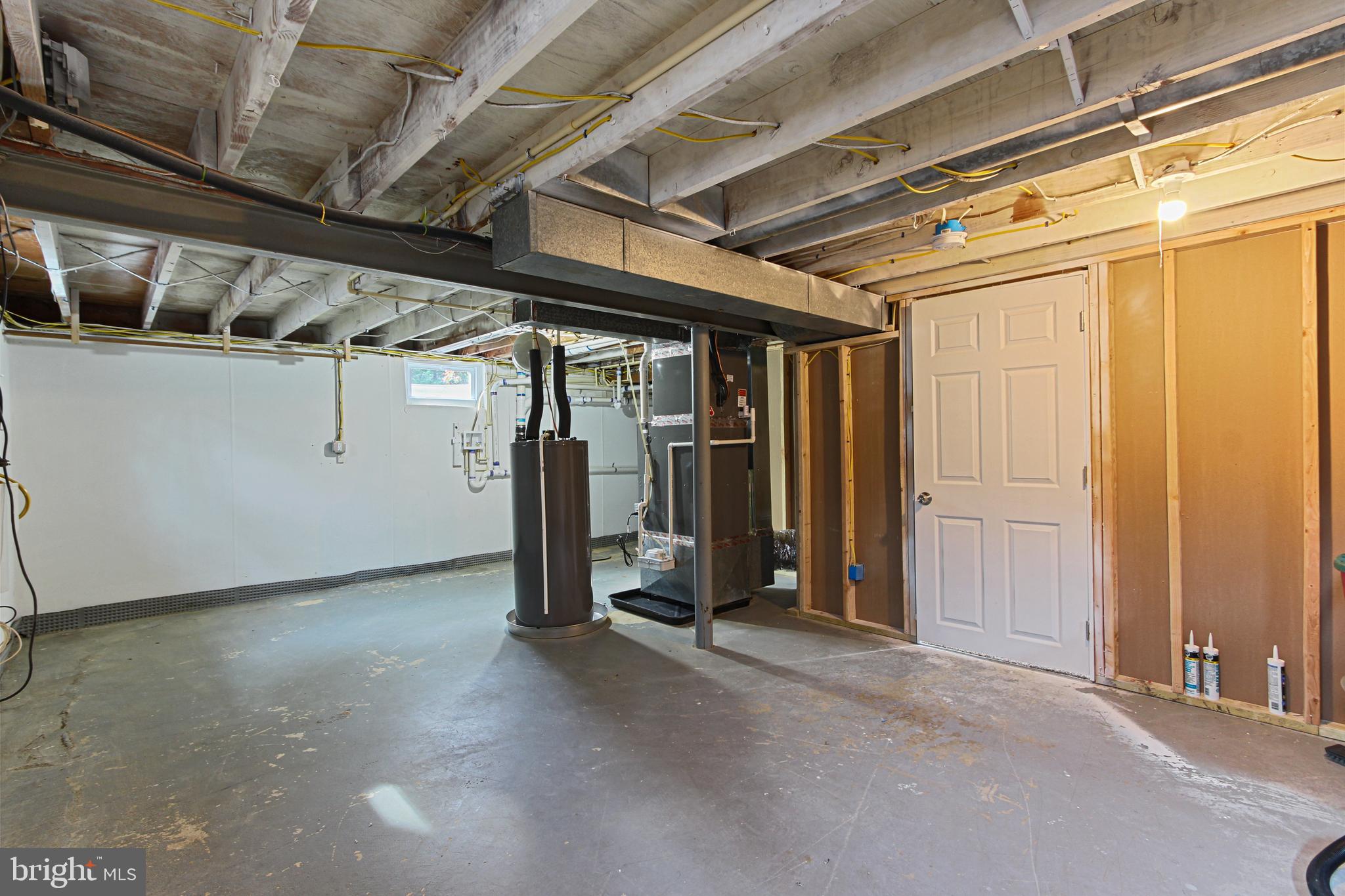 STONELEIGH - Residential