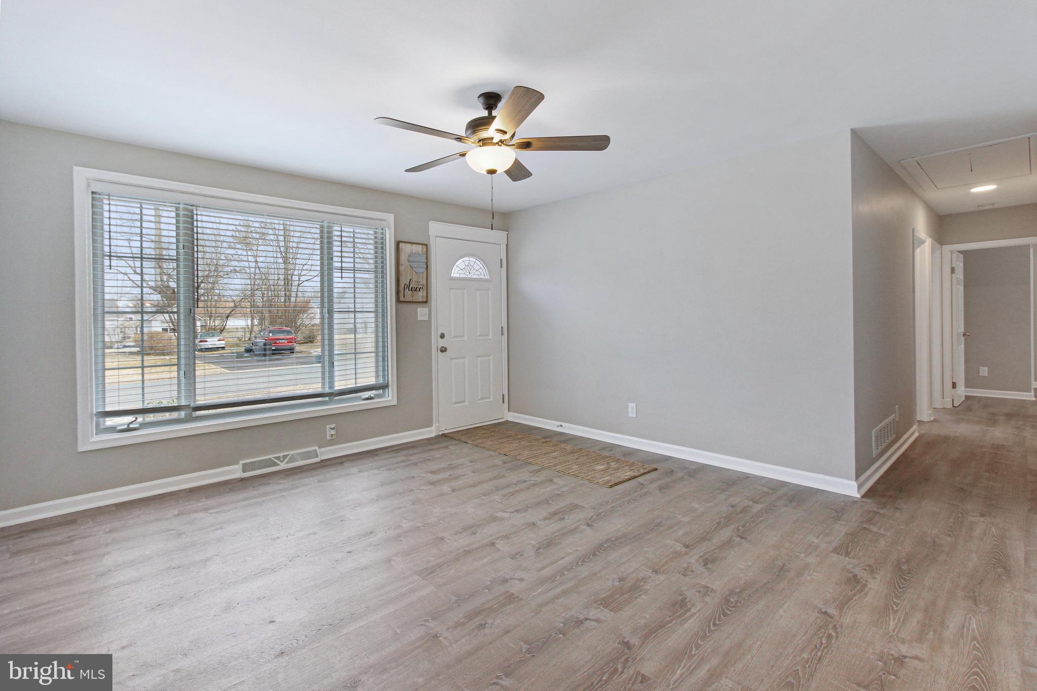 STONELEIGH - Residential