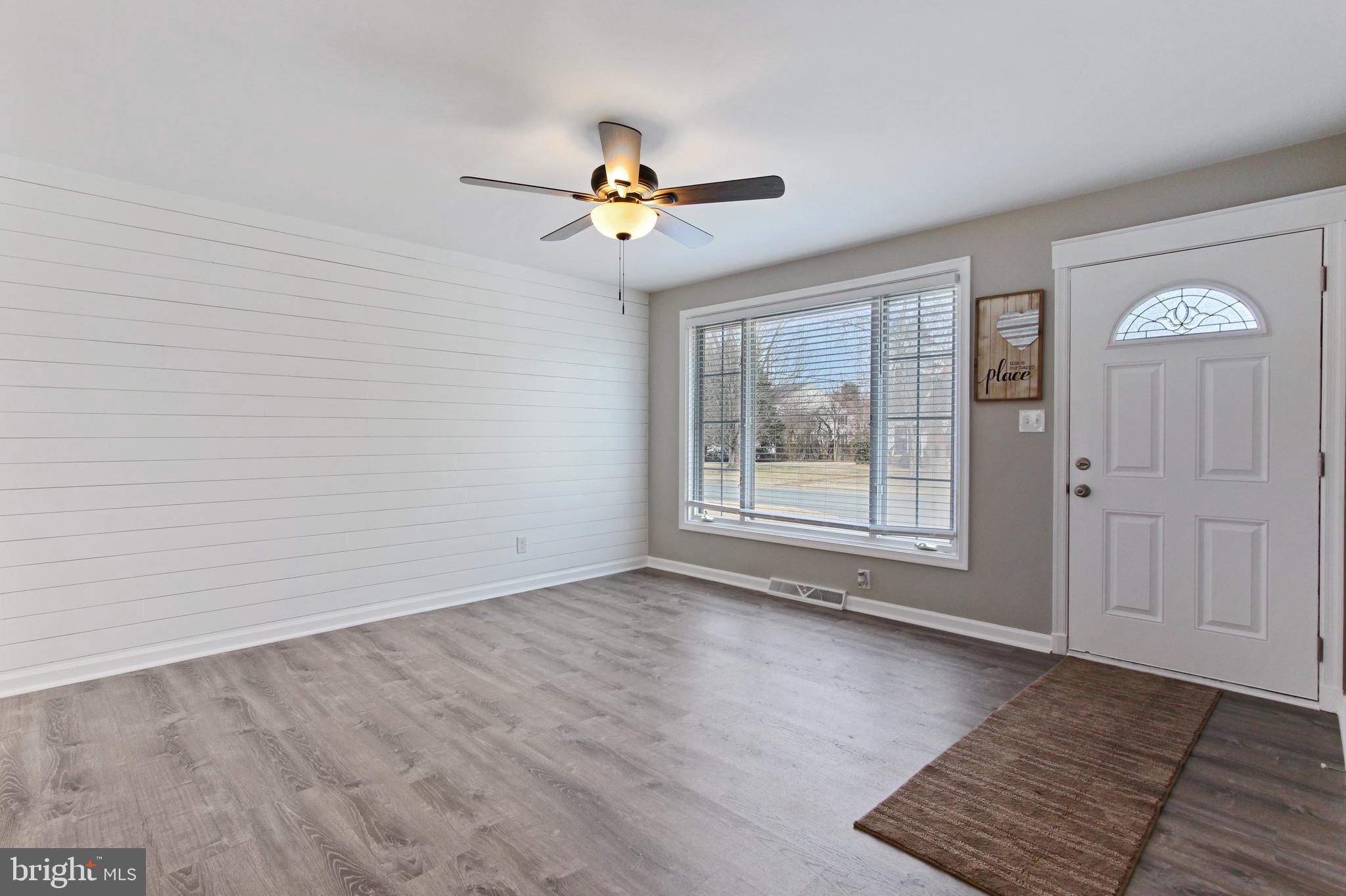 STONELEIGH - Residential