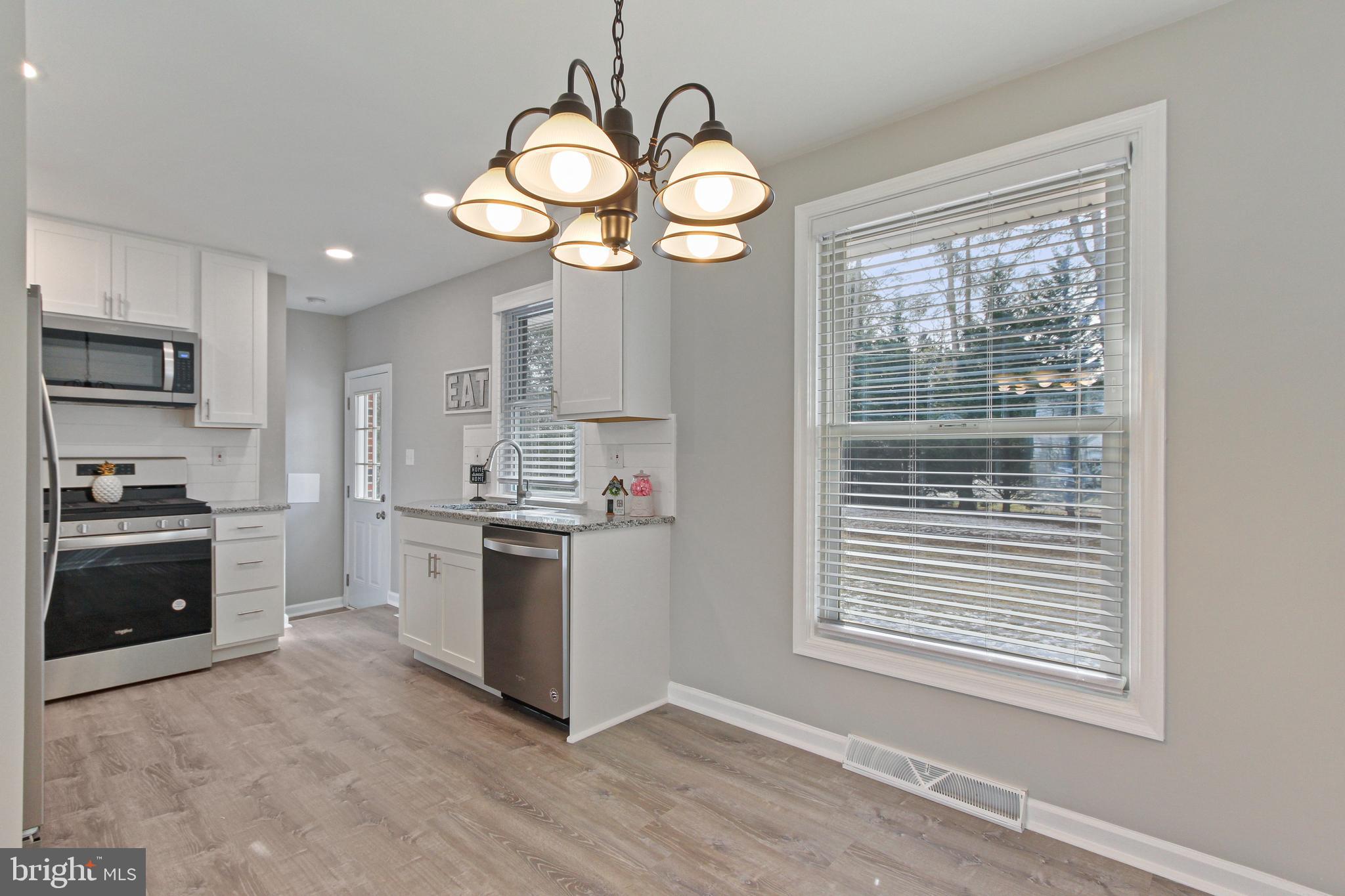 STONELEIGH - Residential