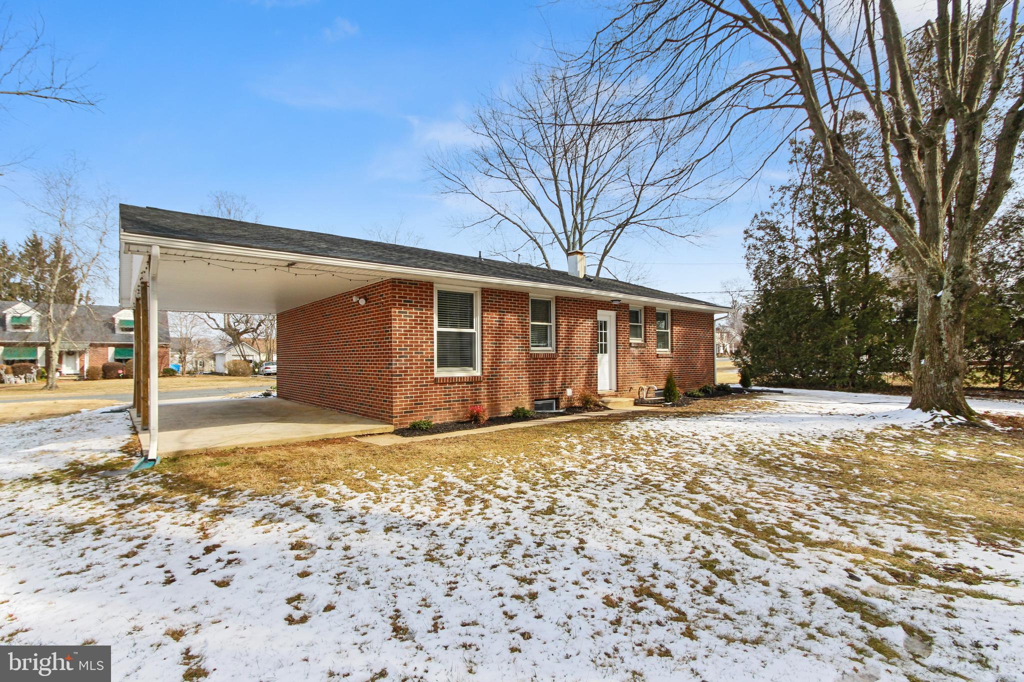 STONELEIGH - Residential