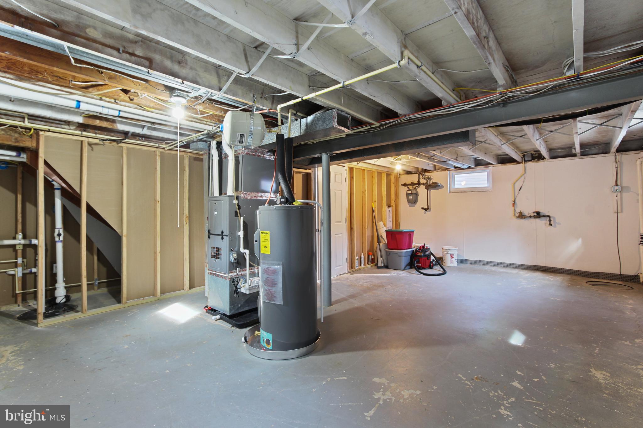 STONELEIGH - Residential