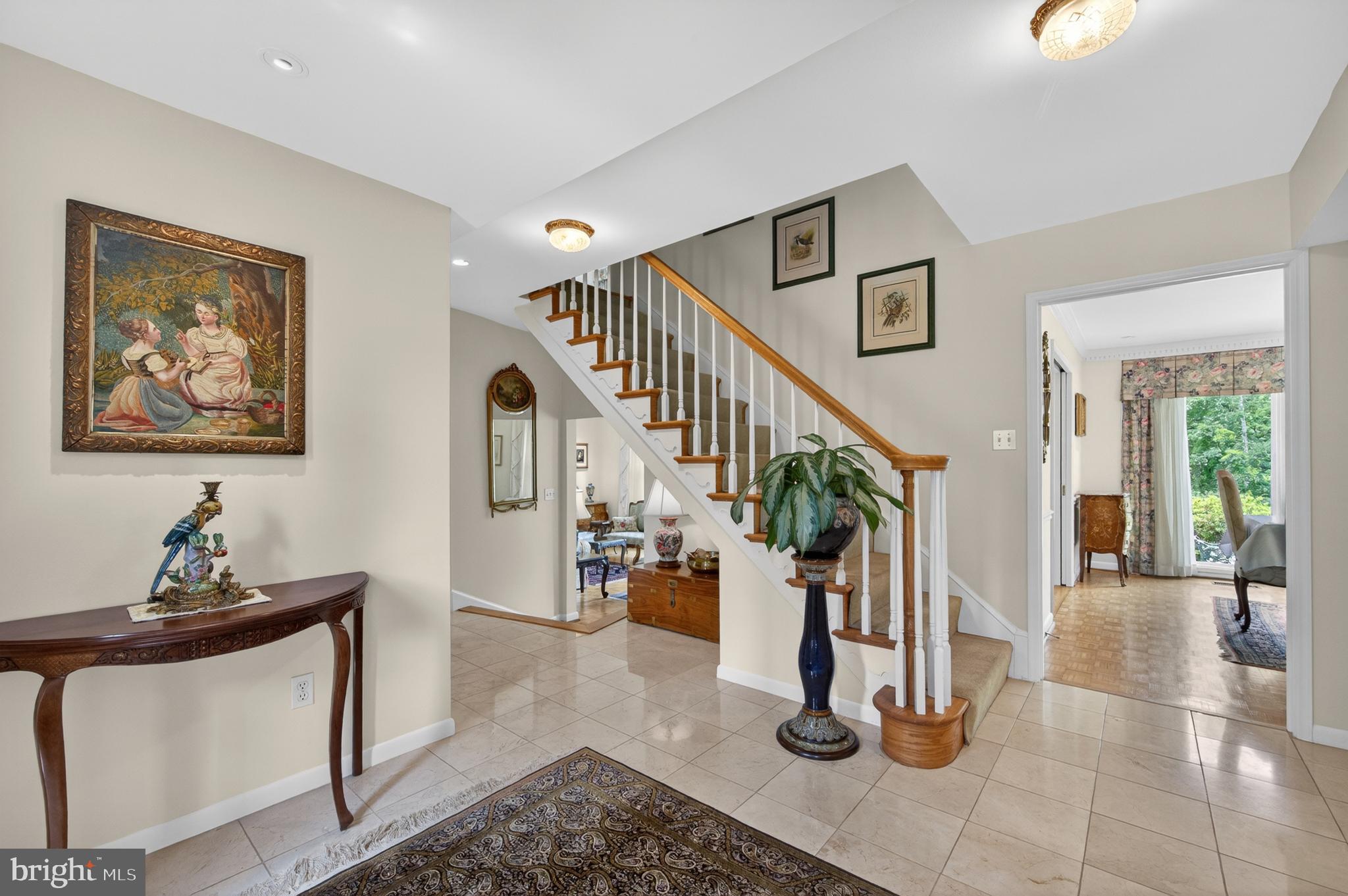 1003 PRIORY PLACE