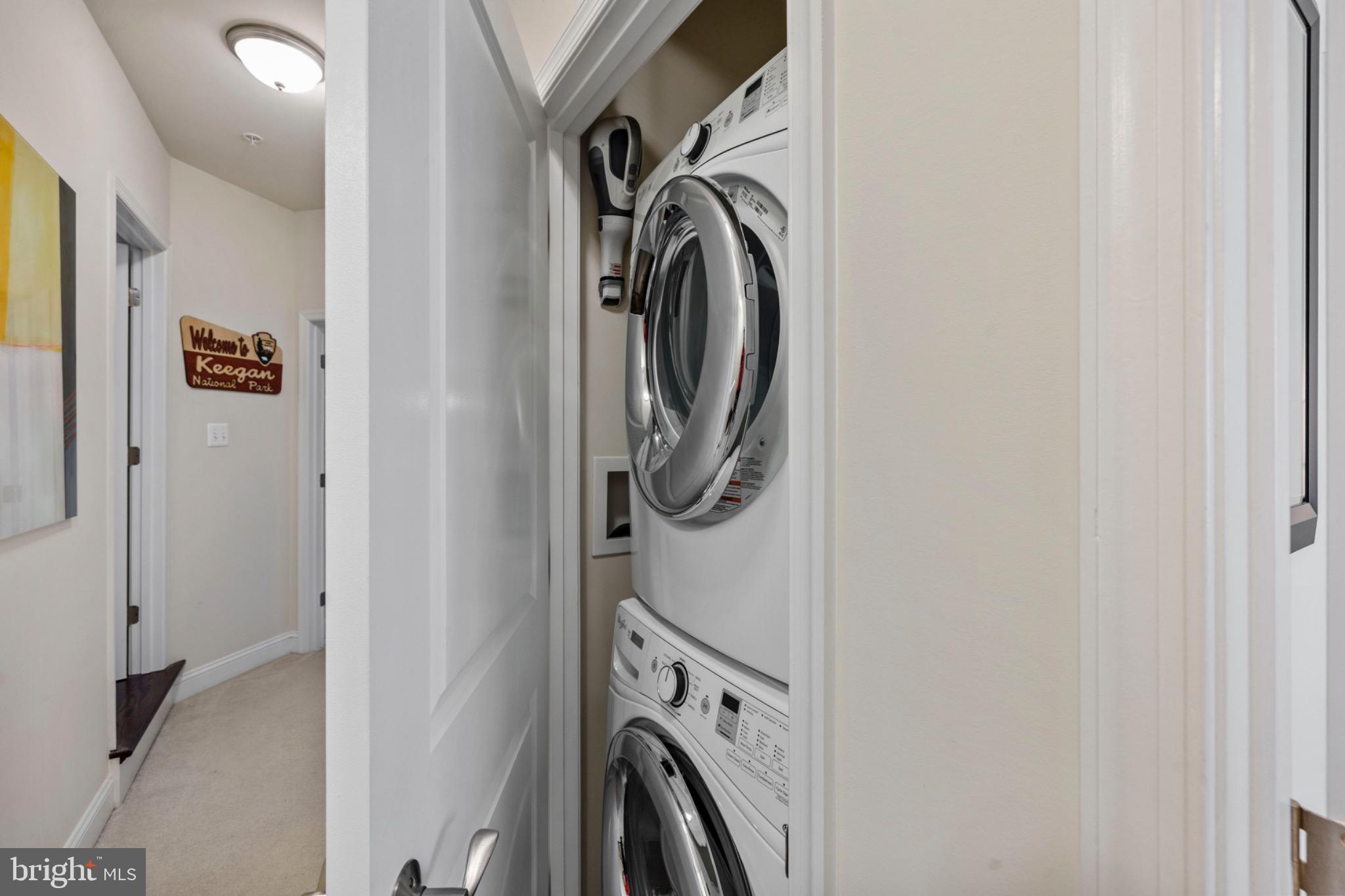 TOWSON GREEN - Residential Lease