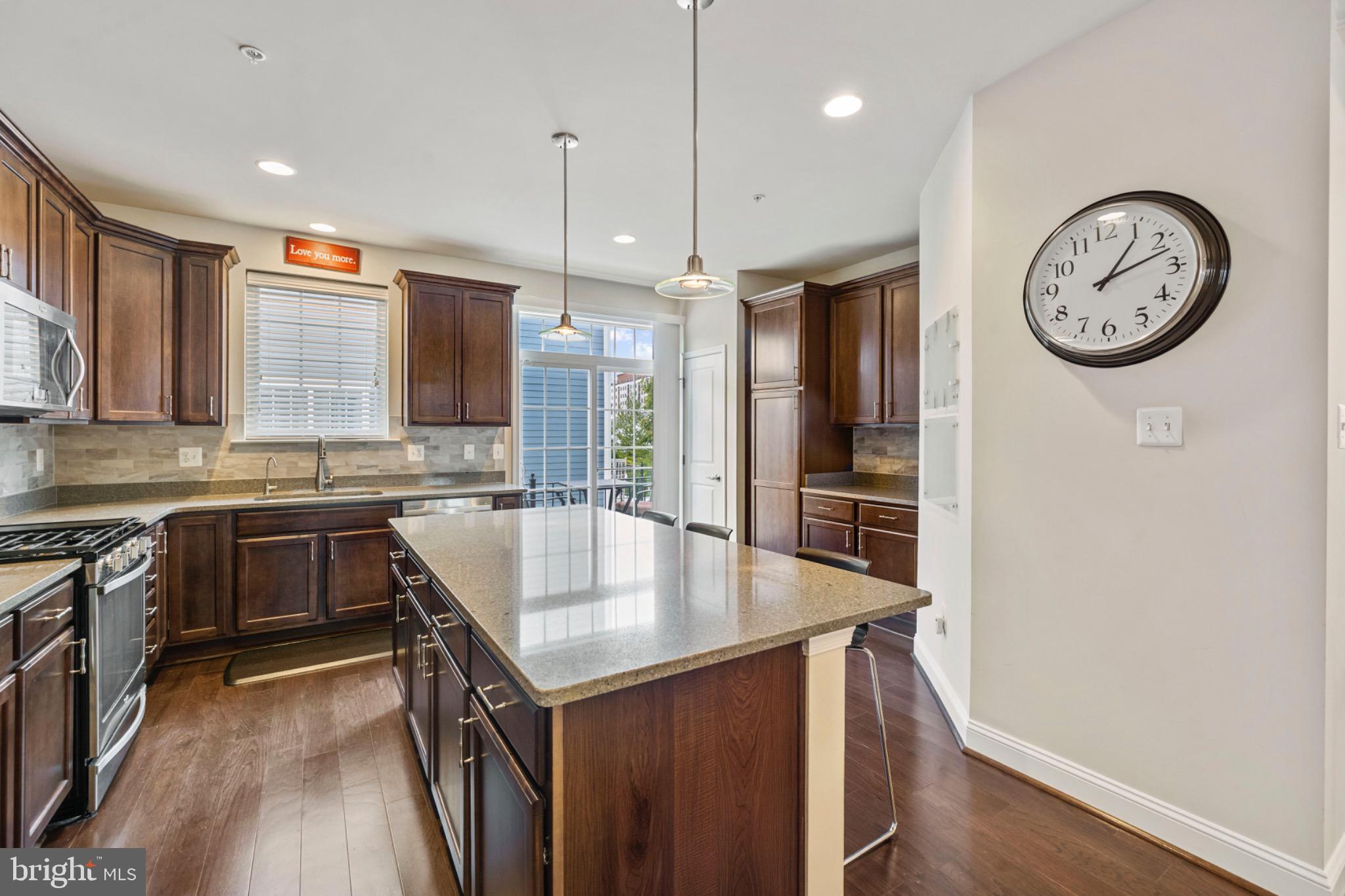 203 MERIDIAN LANE