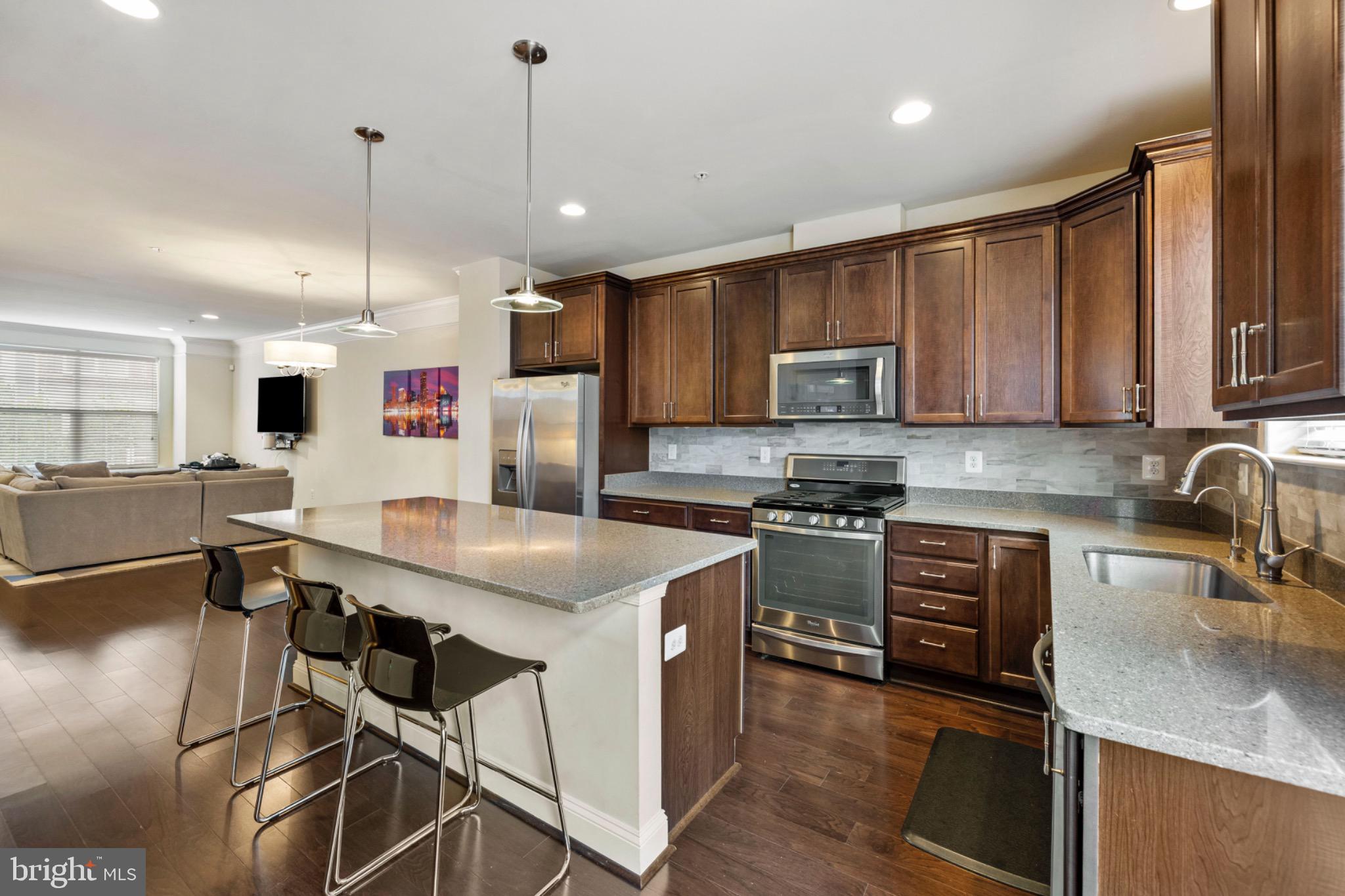 203 MERIDIAN LANE