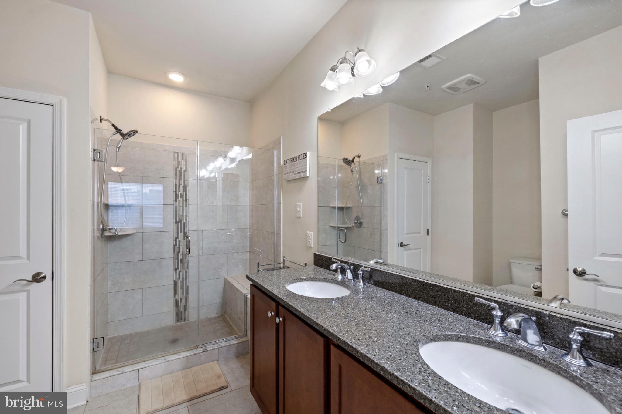 TOWSON GREEN - Residential Lease