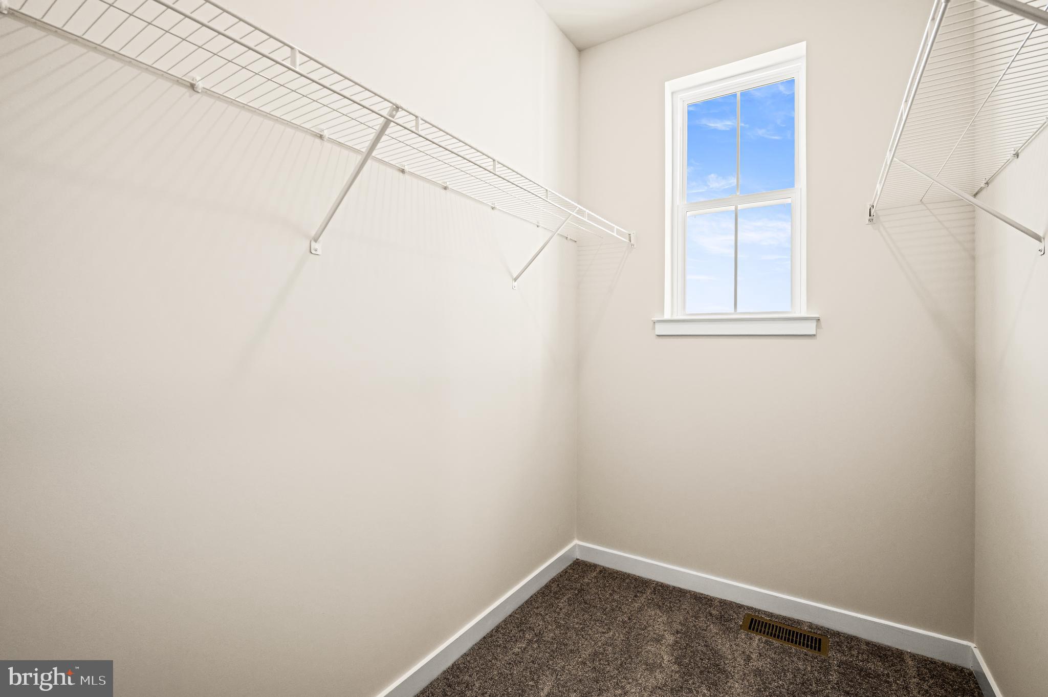 VENUE AT WINCHELSEA - Residential