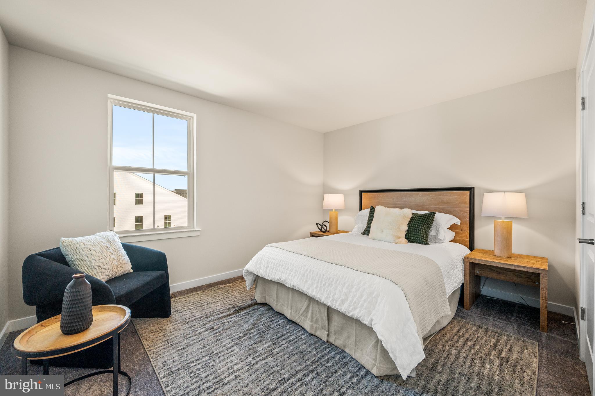 VENUE AT WINCHELSEA - Residential