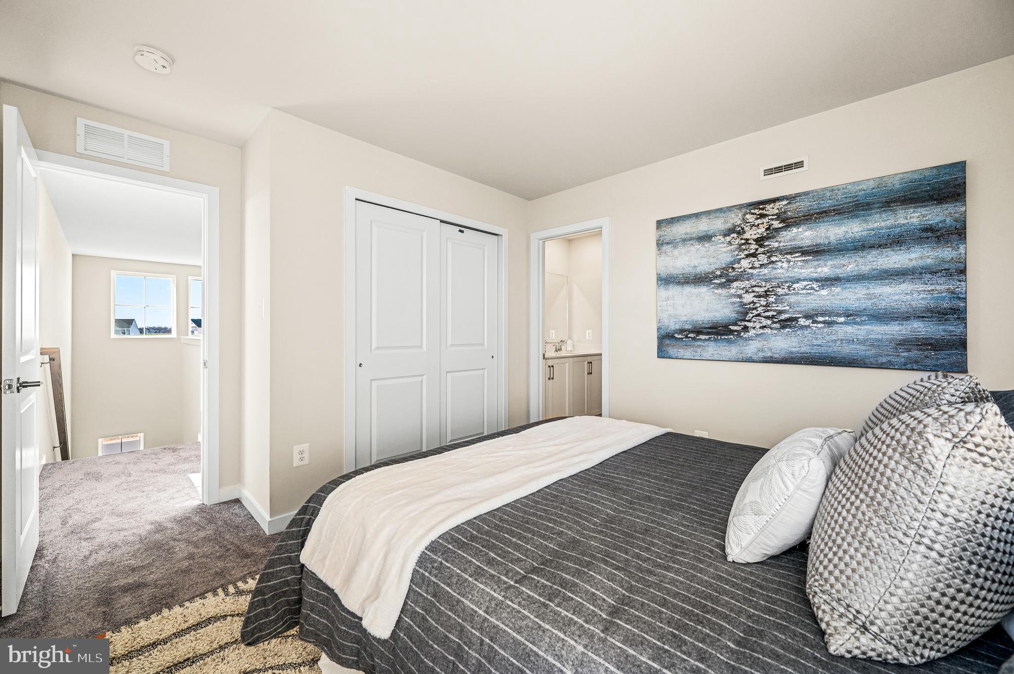 VENUE AT WINCHELSEA - Residential