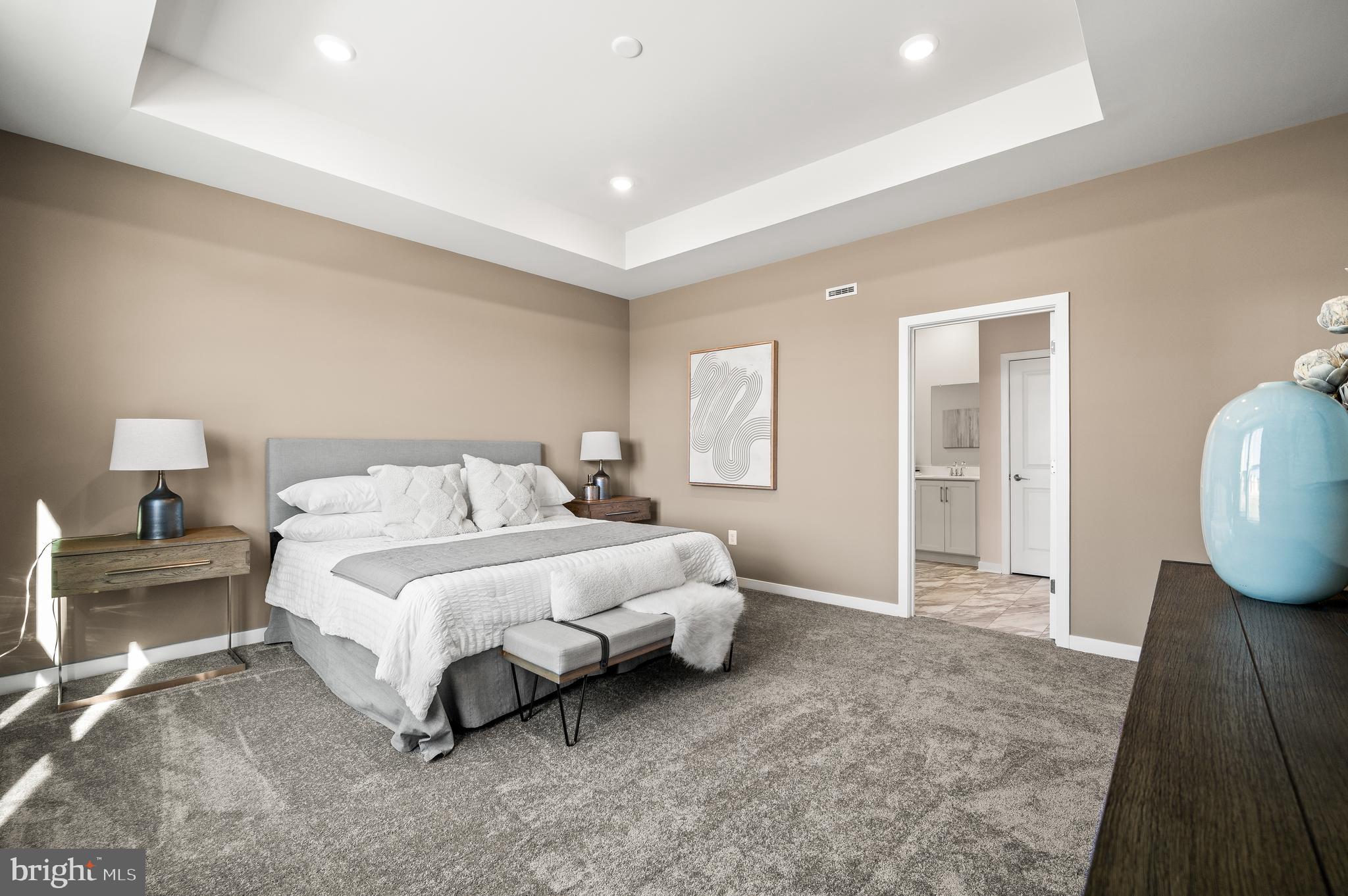 VENUE AT WINCHELSEA - Residential