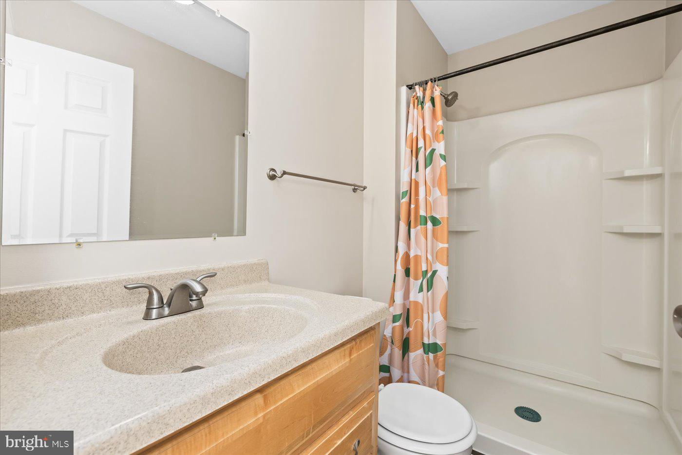 SETTLERS LANDING - Residential