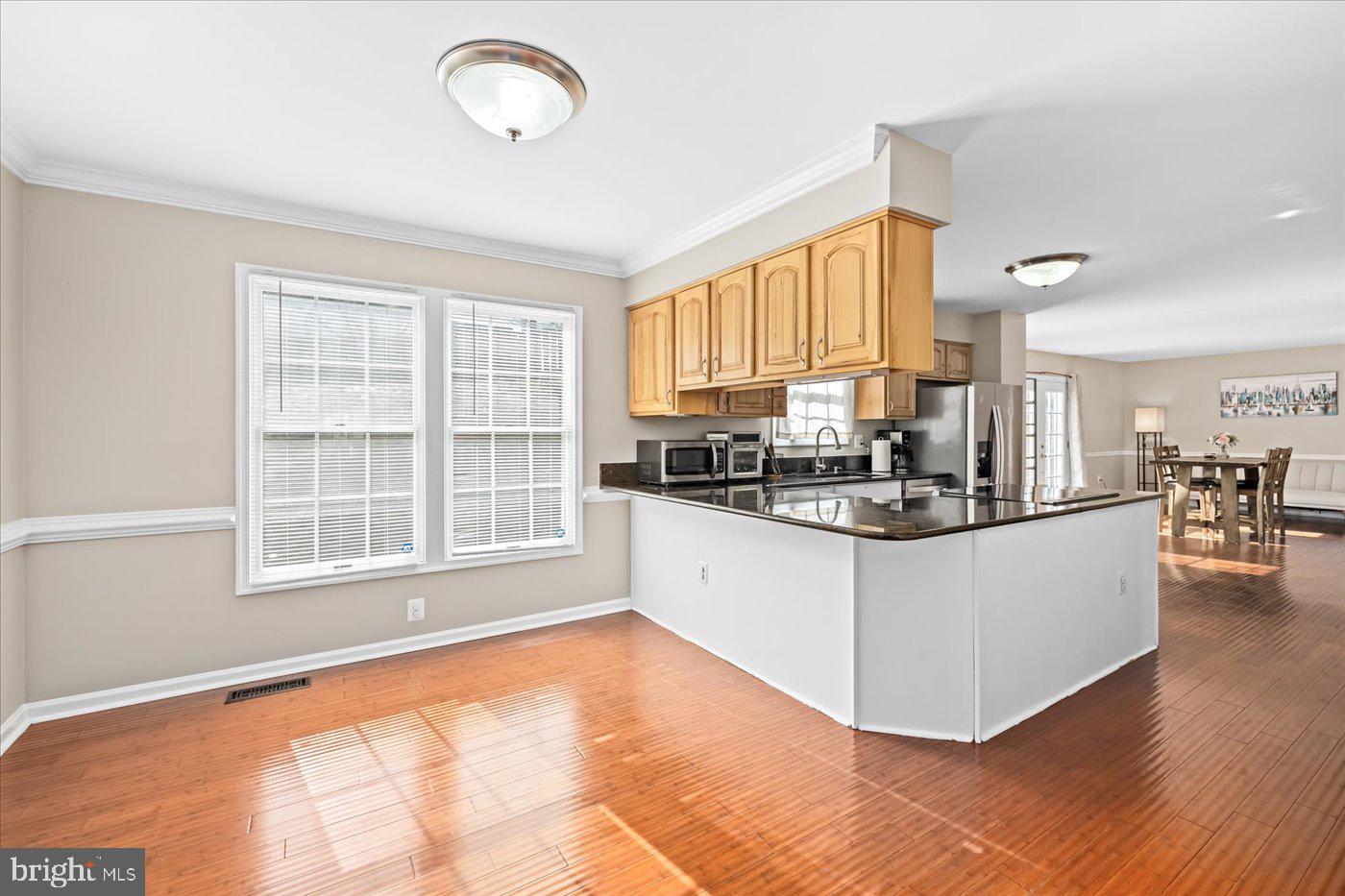 SETTLERS LANDING - Residential