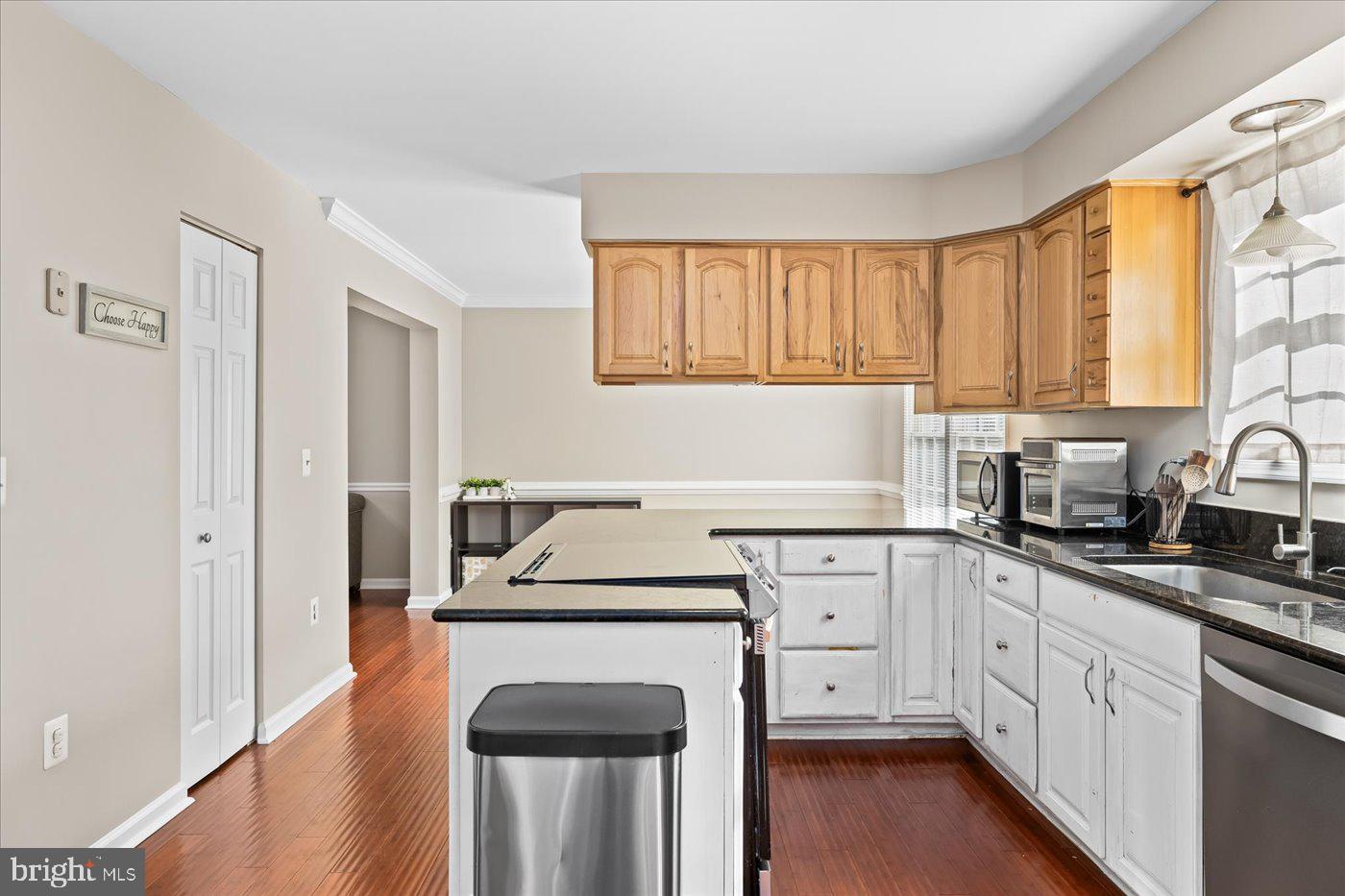 SETTLERS LANDING - Residential