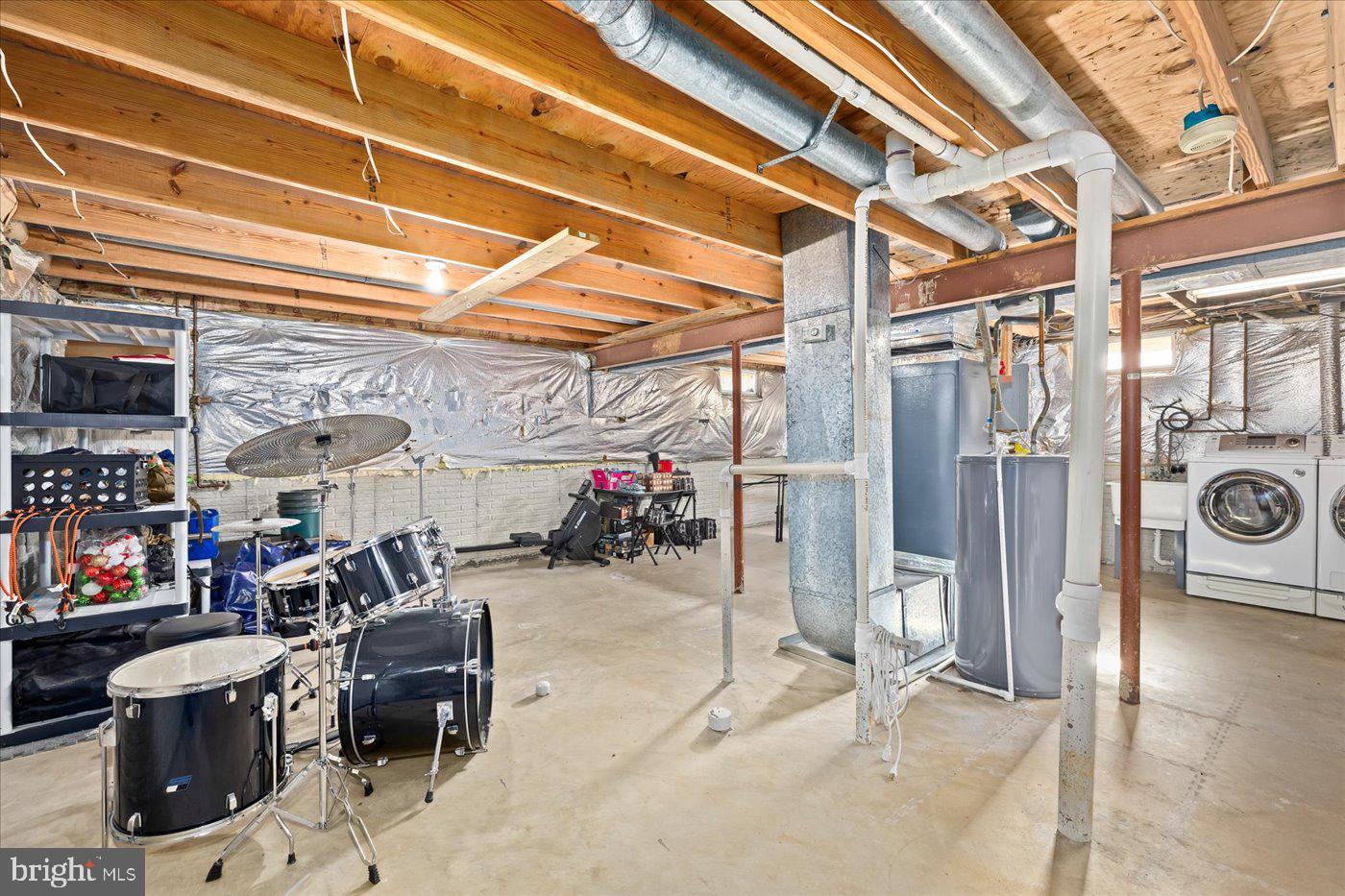 SETTLERS LANDING - Residential