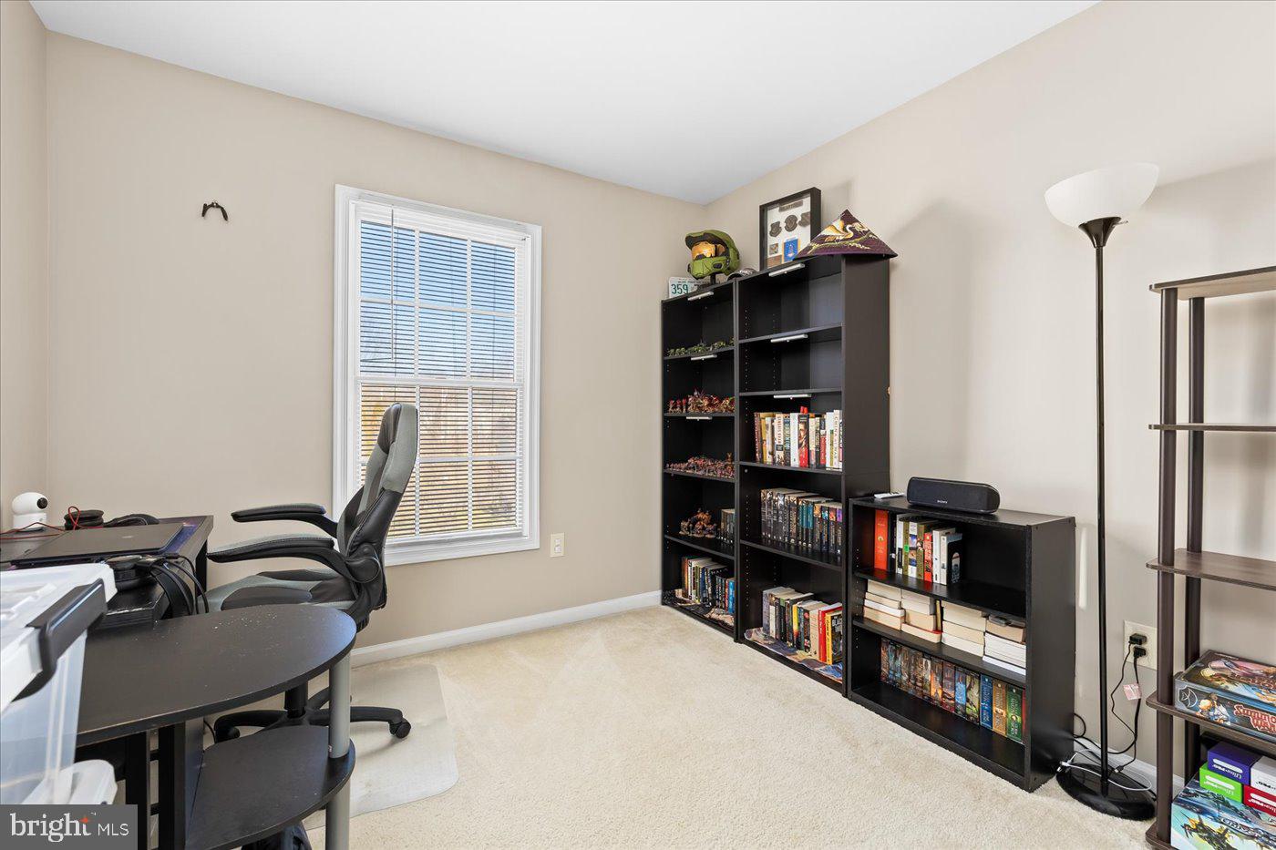 SETTLERS LANDING - Residential