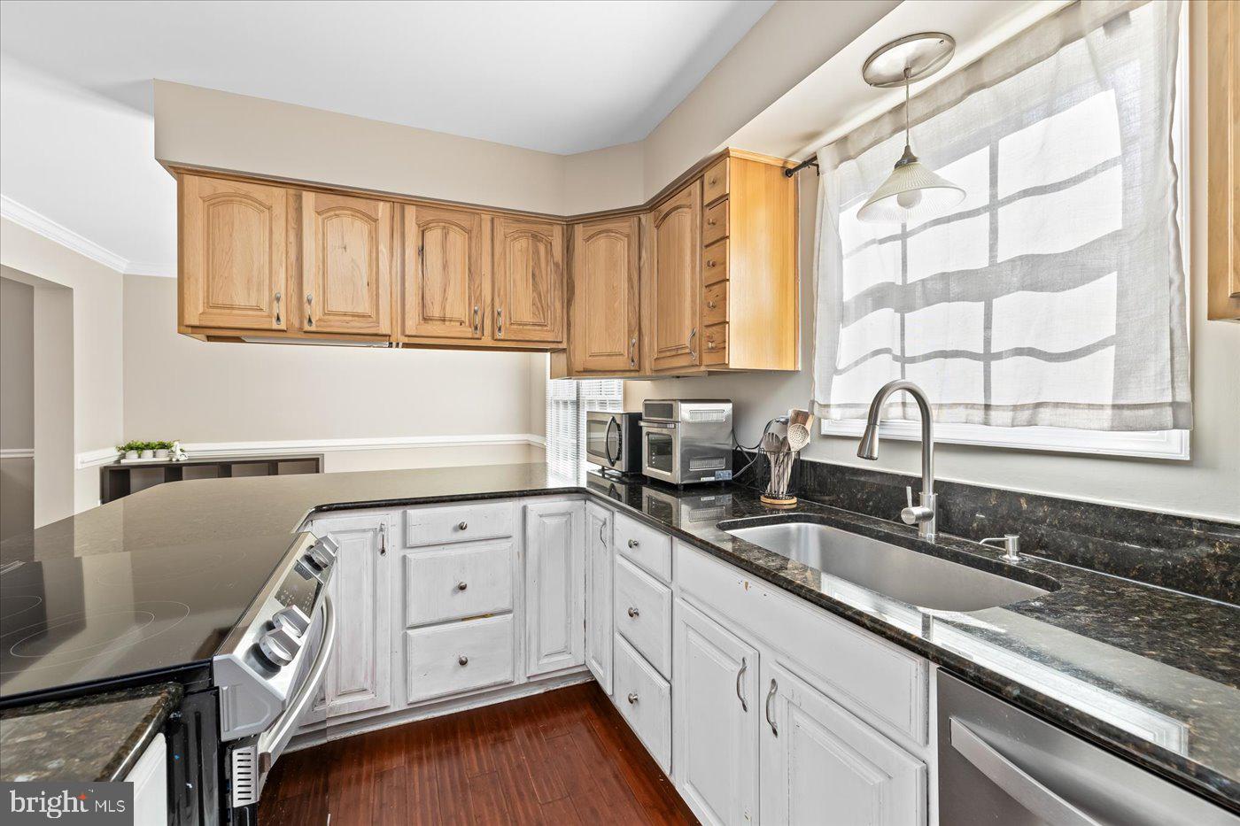 SETTLERS LANDING - Residential