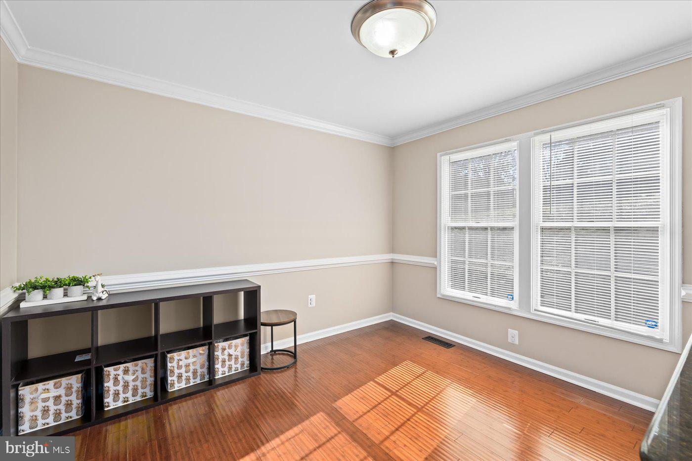 SETTLERS LANDING - Residential