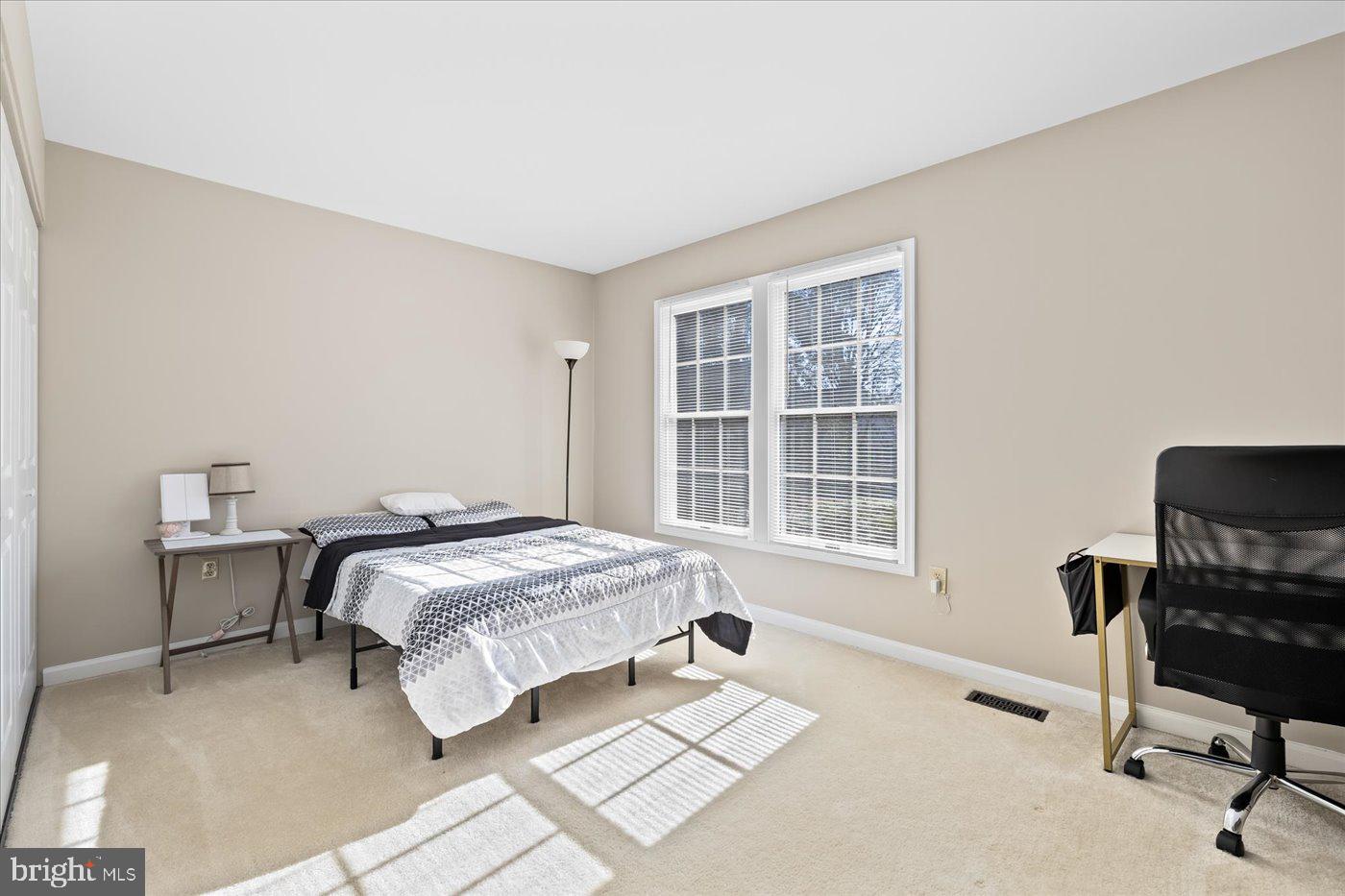 SETTLERS LANDING - Residential