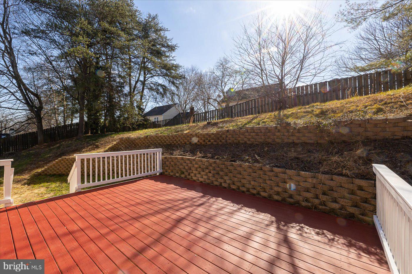 SETTLERS LANDING - Residential