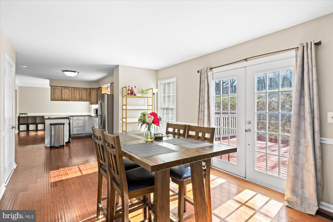 SETTLERS LANDING - Residential