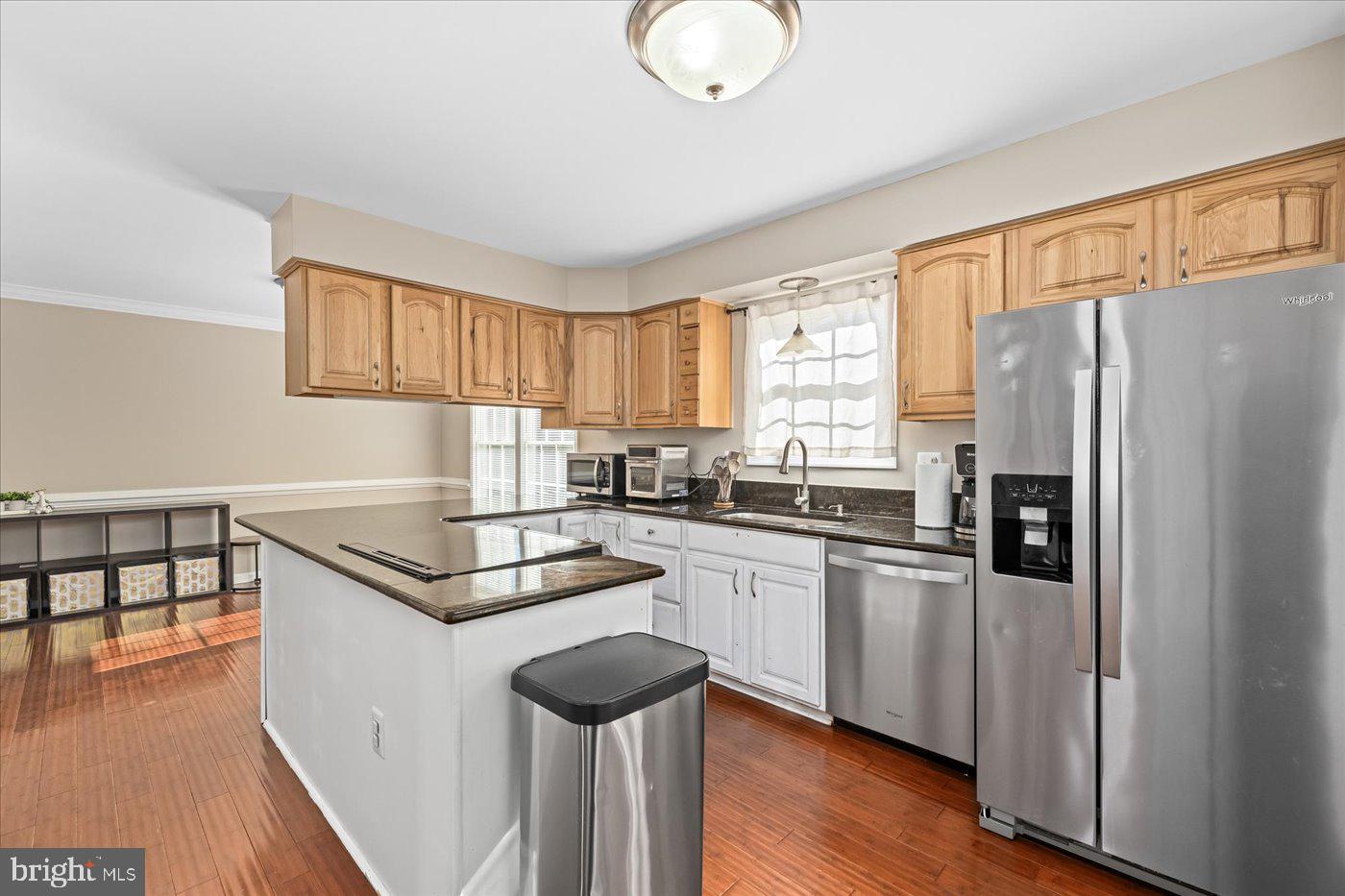 SETTLERS LANDING - Residential