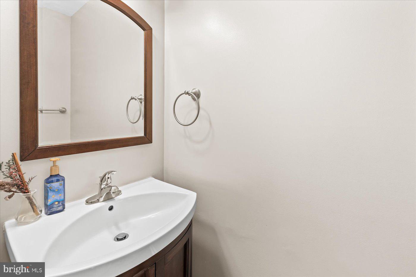 SETTLERS LANDING - Residential