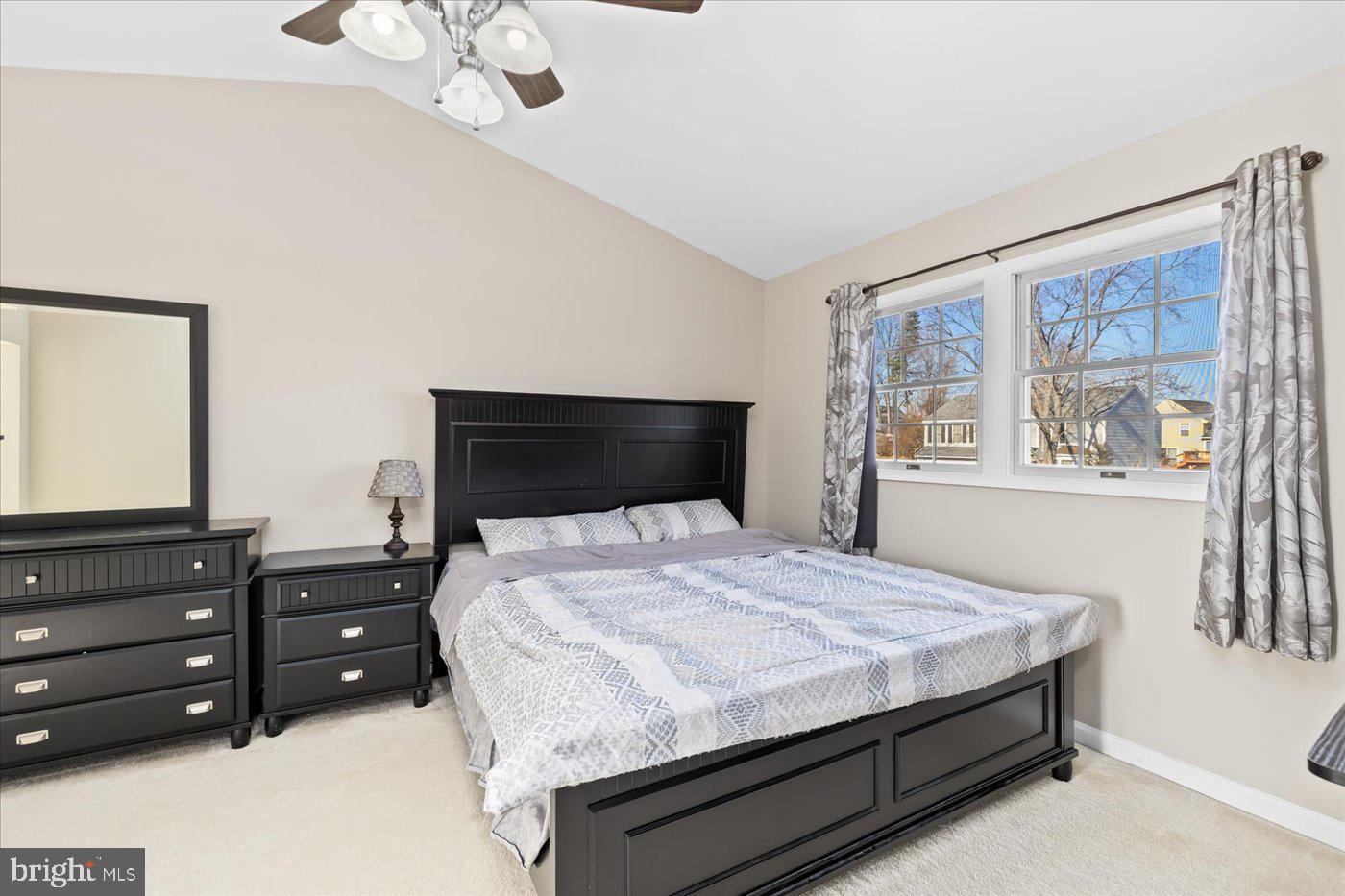 SETTLERS LANDING - Residential