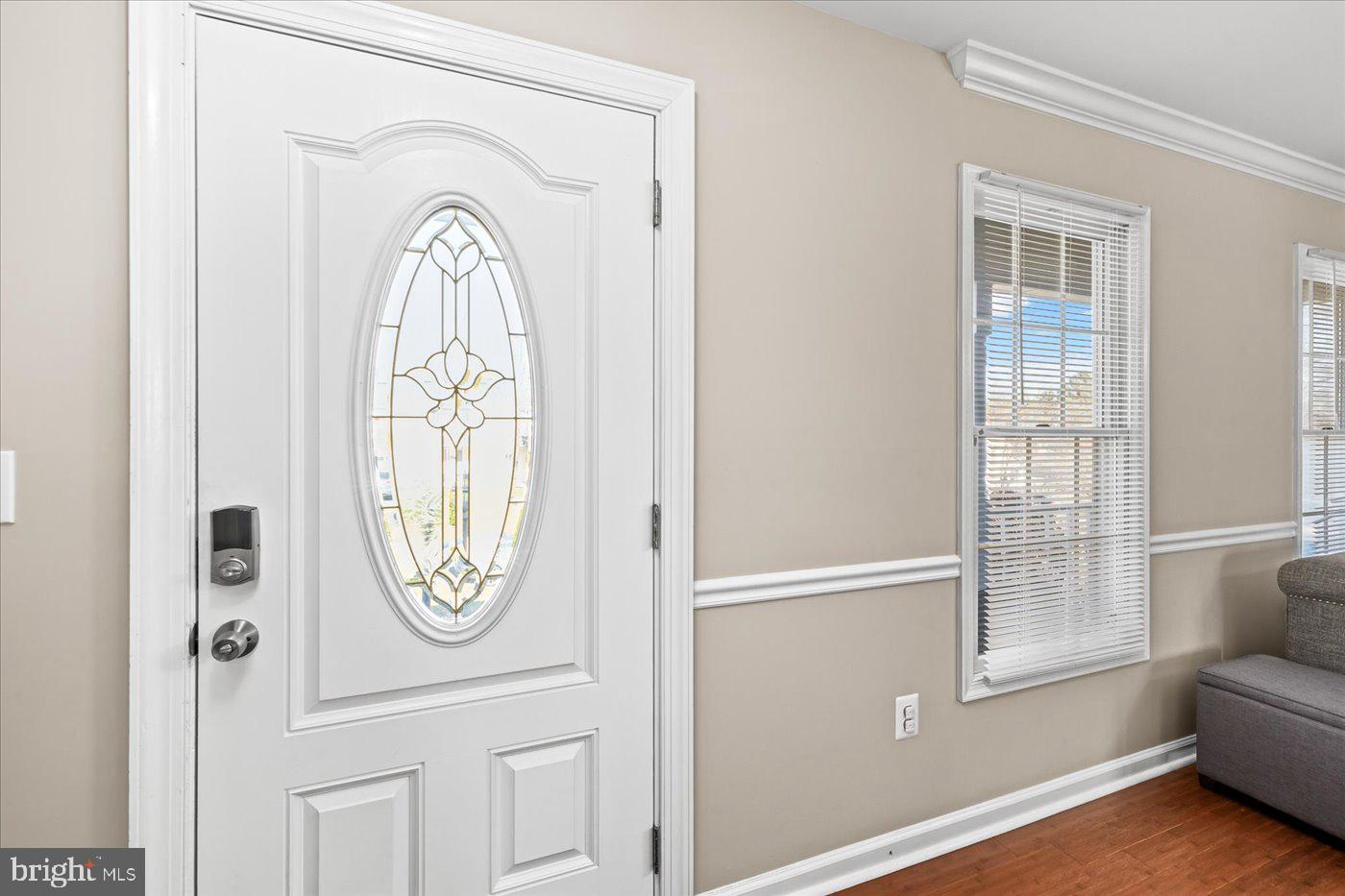 SETTLERS LANDING - Residential