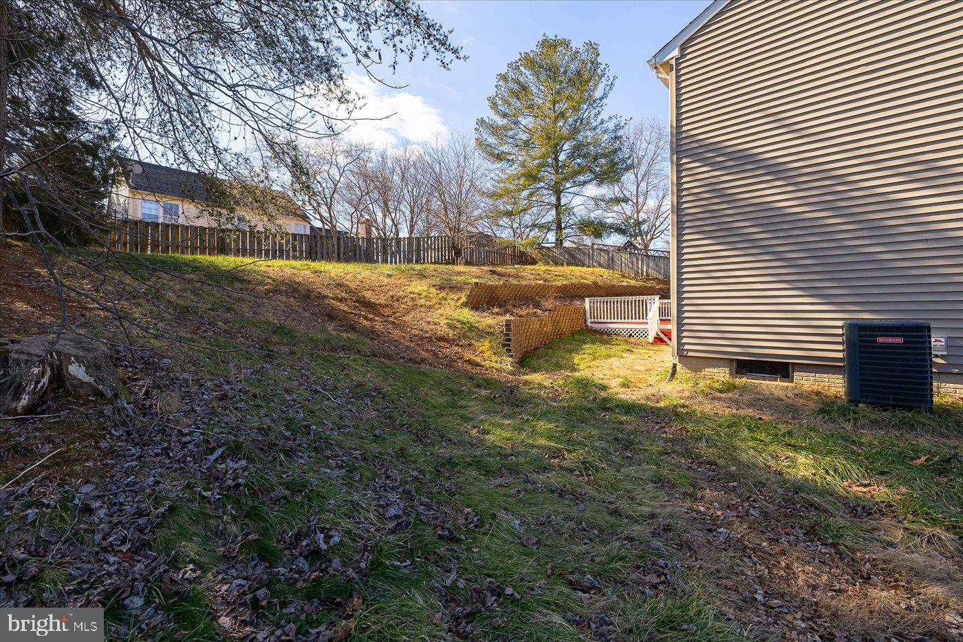 SETTLERS LANDING - Residential