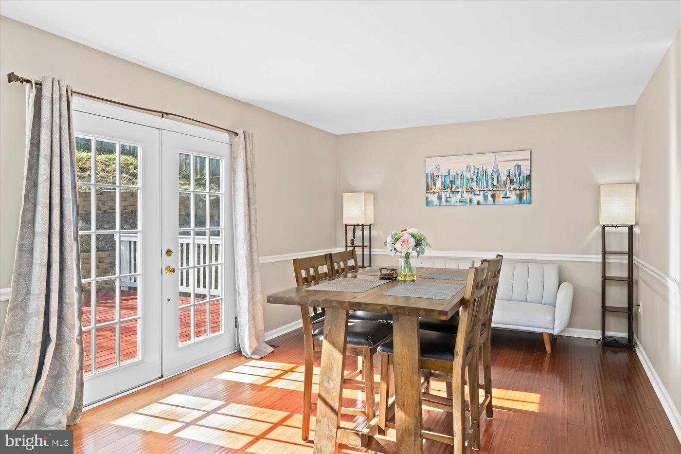 SETTLERS LANDING - Residential