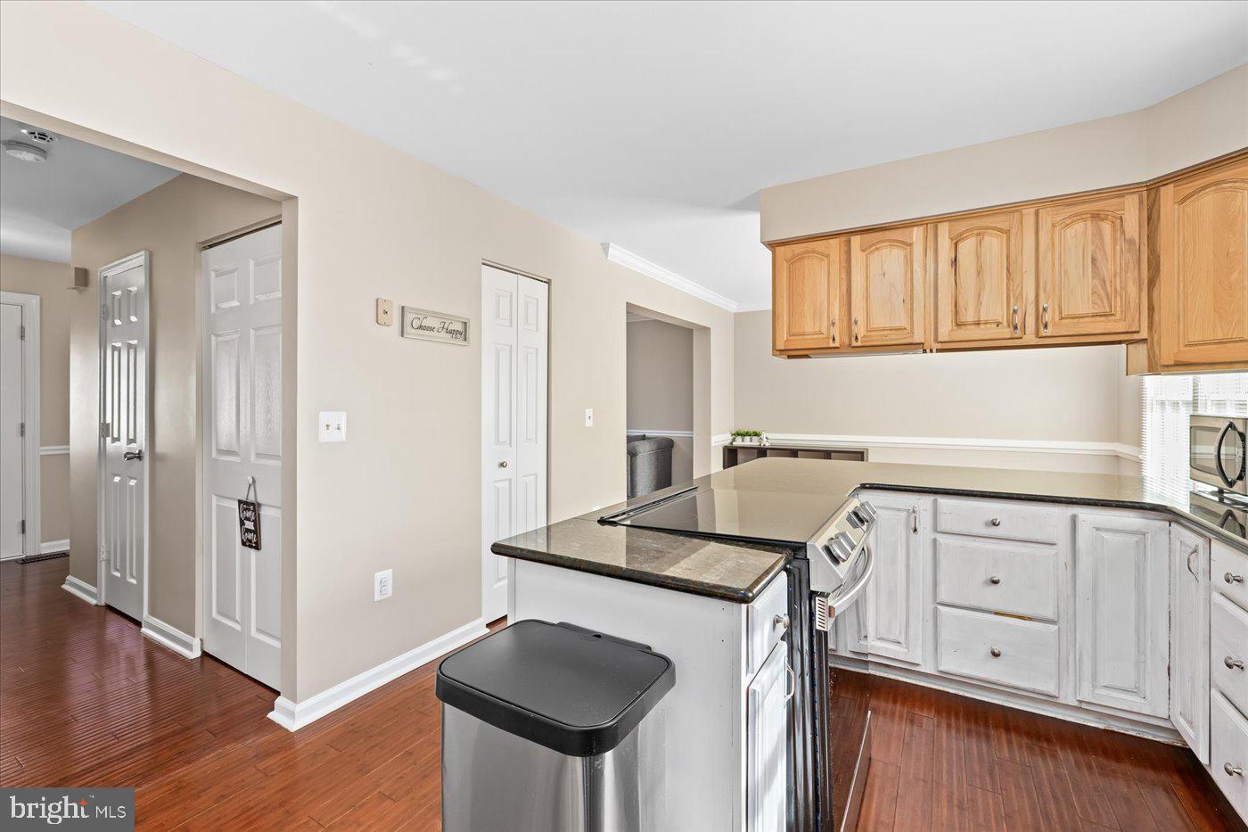 SETTLERS LANDING - Residential