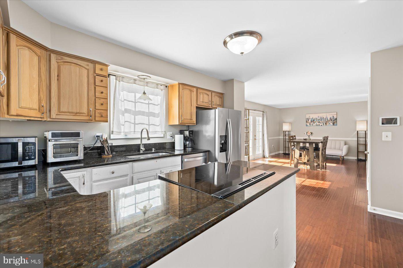 SETTLERS LANDING - Residential