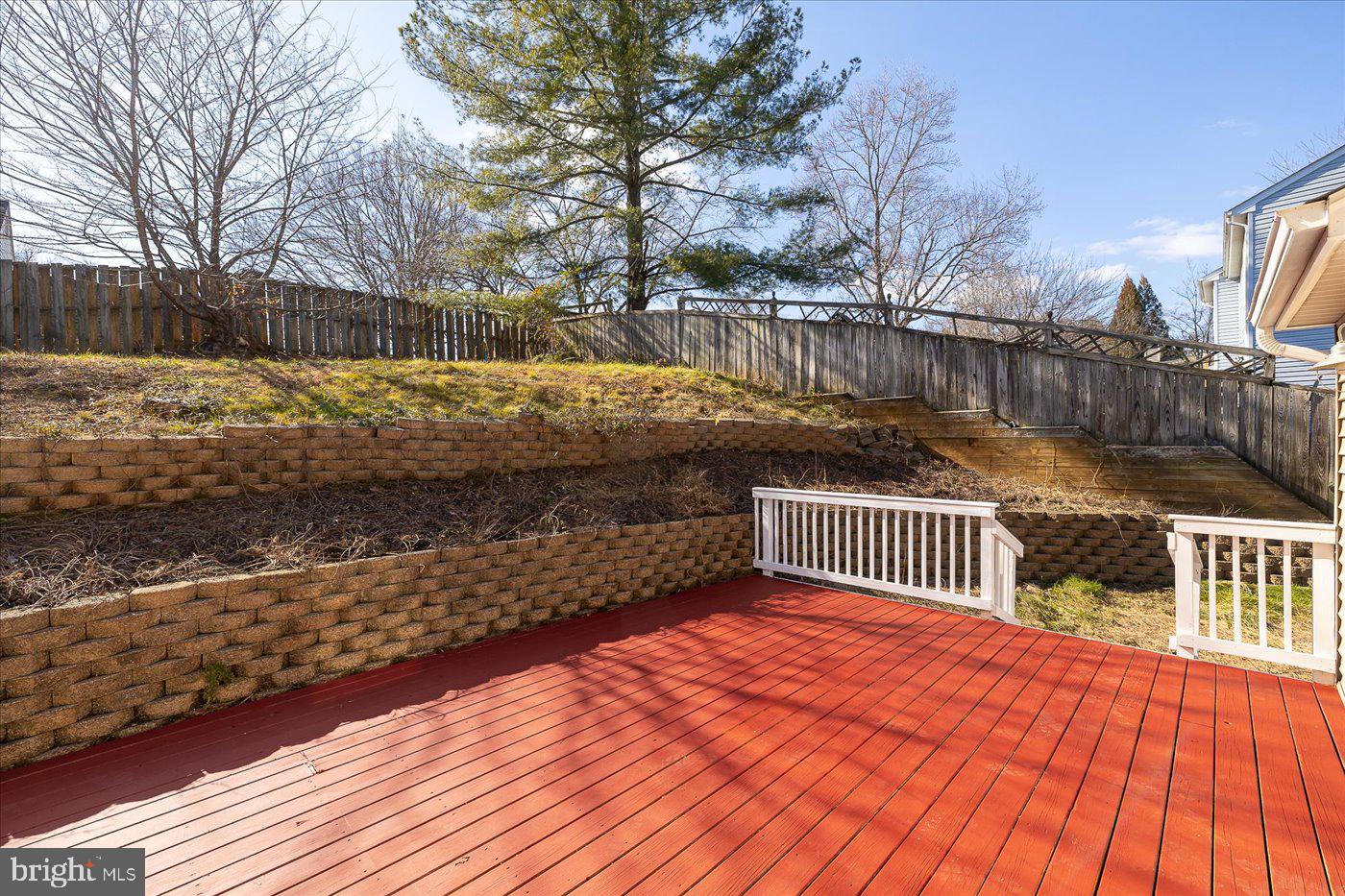 SETTLERS LANDING - Residential