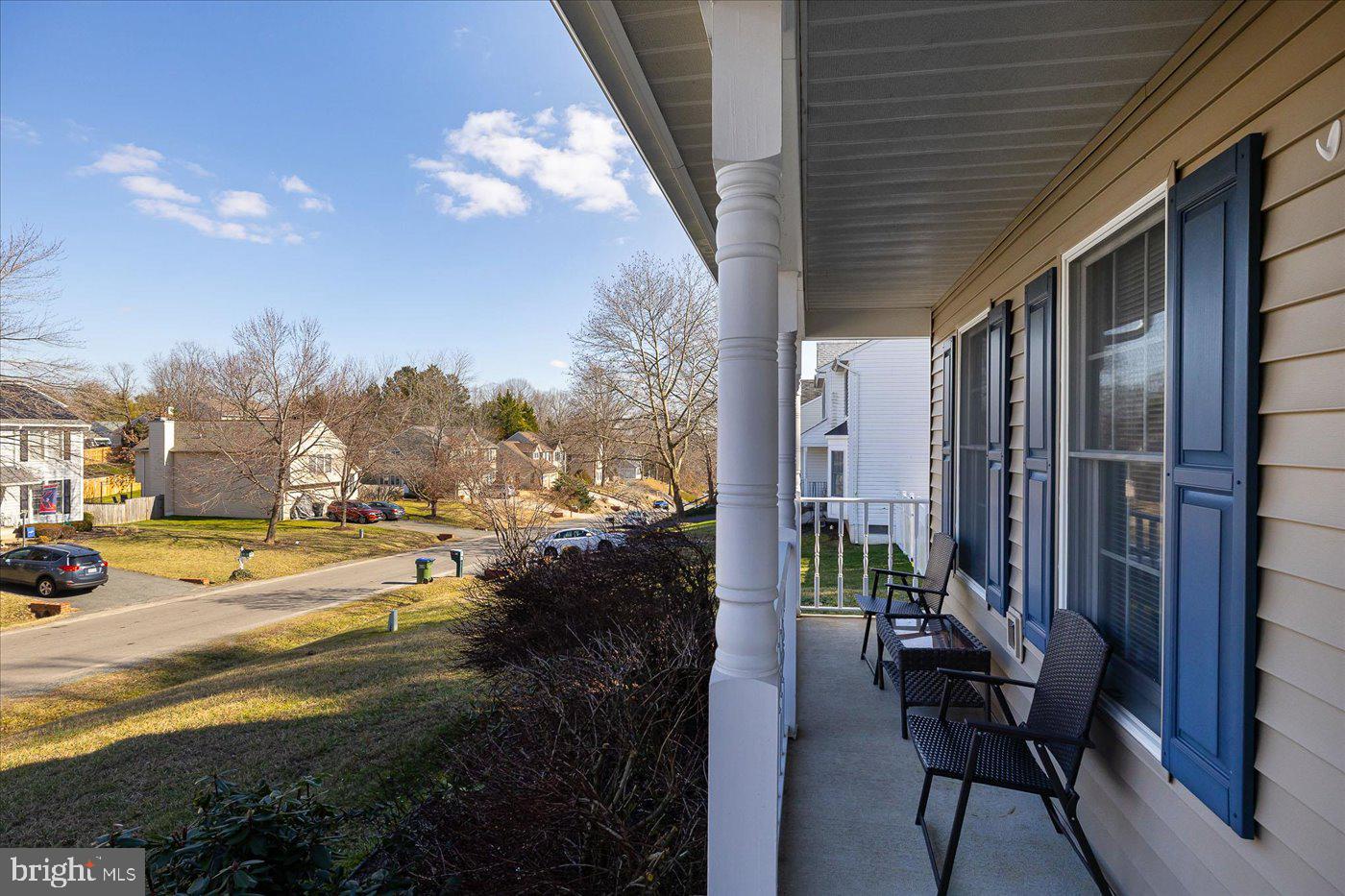 SETTLERS LANDING - Residential