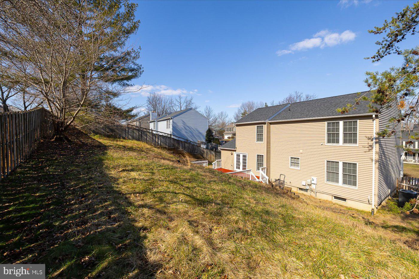 SETTLERS LANDING - Residential