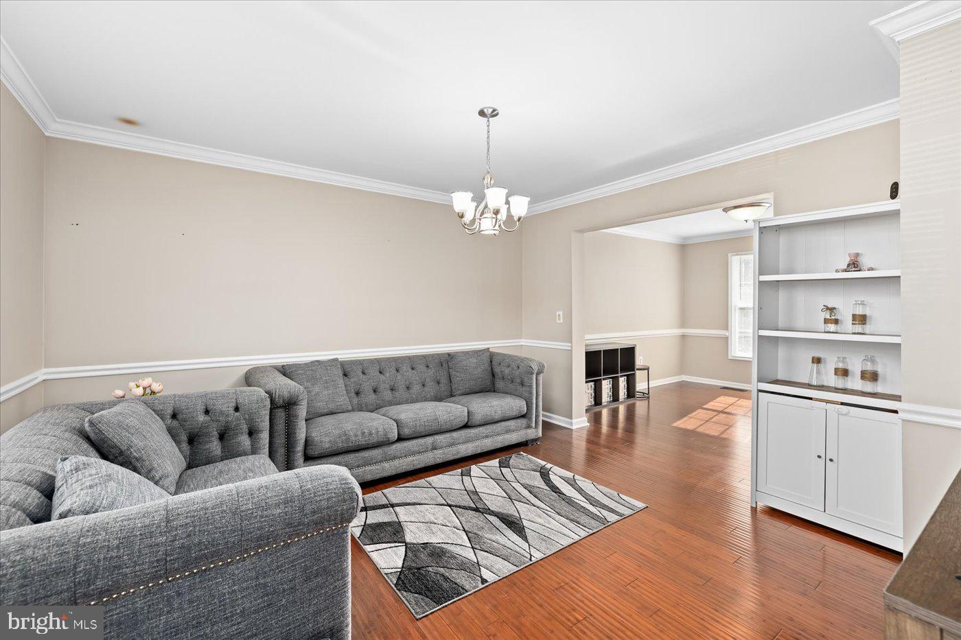 SETTLERS LANDING - Residential