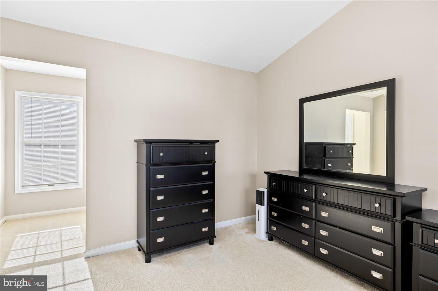 SETTLERS LANDING - Residential