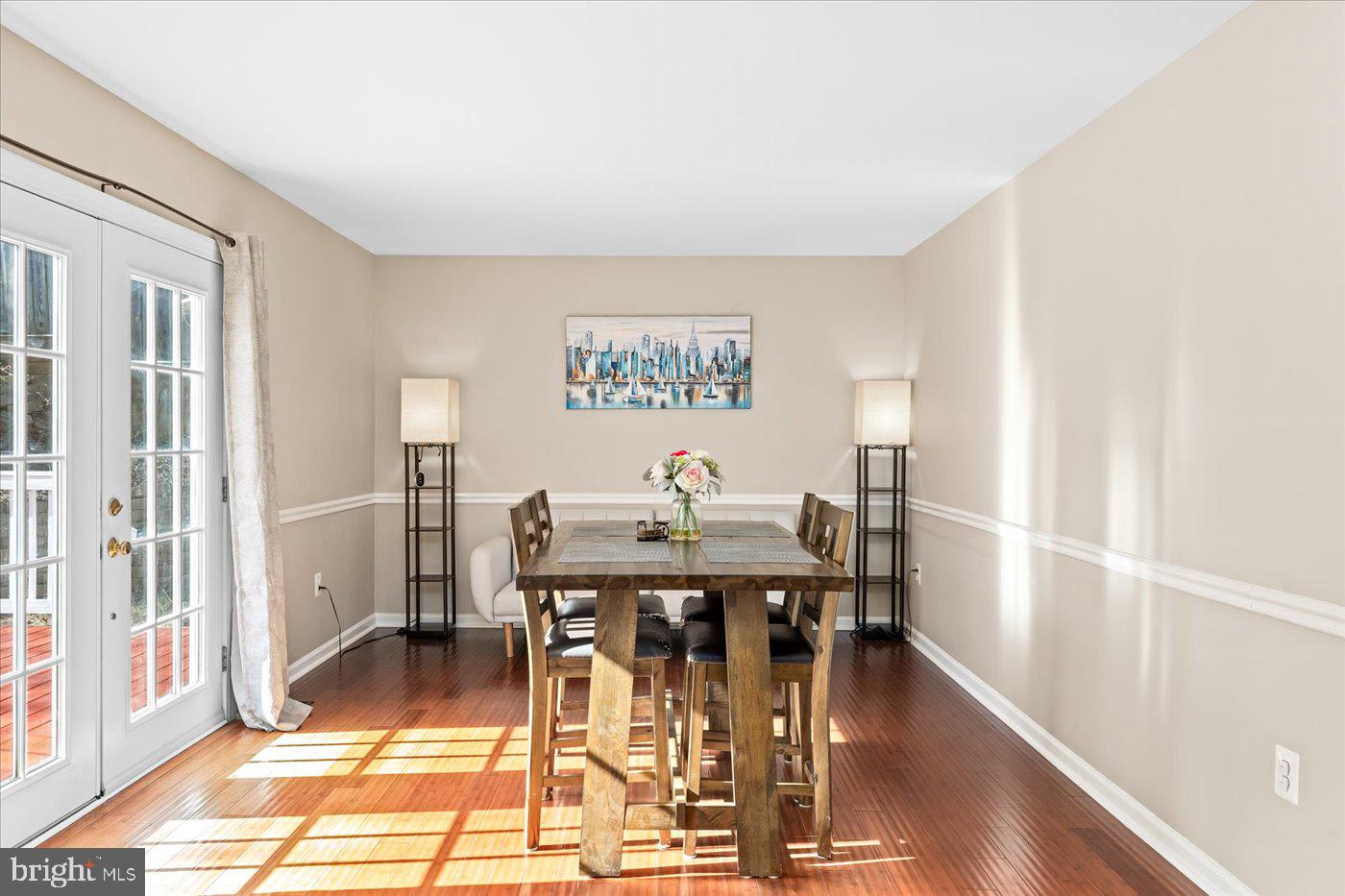 SETTLERS LANDING - Residential