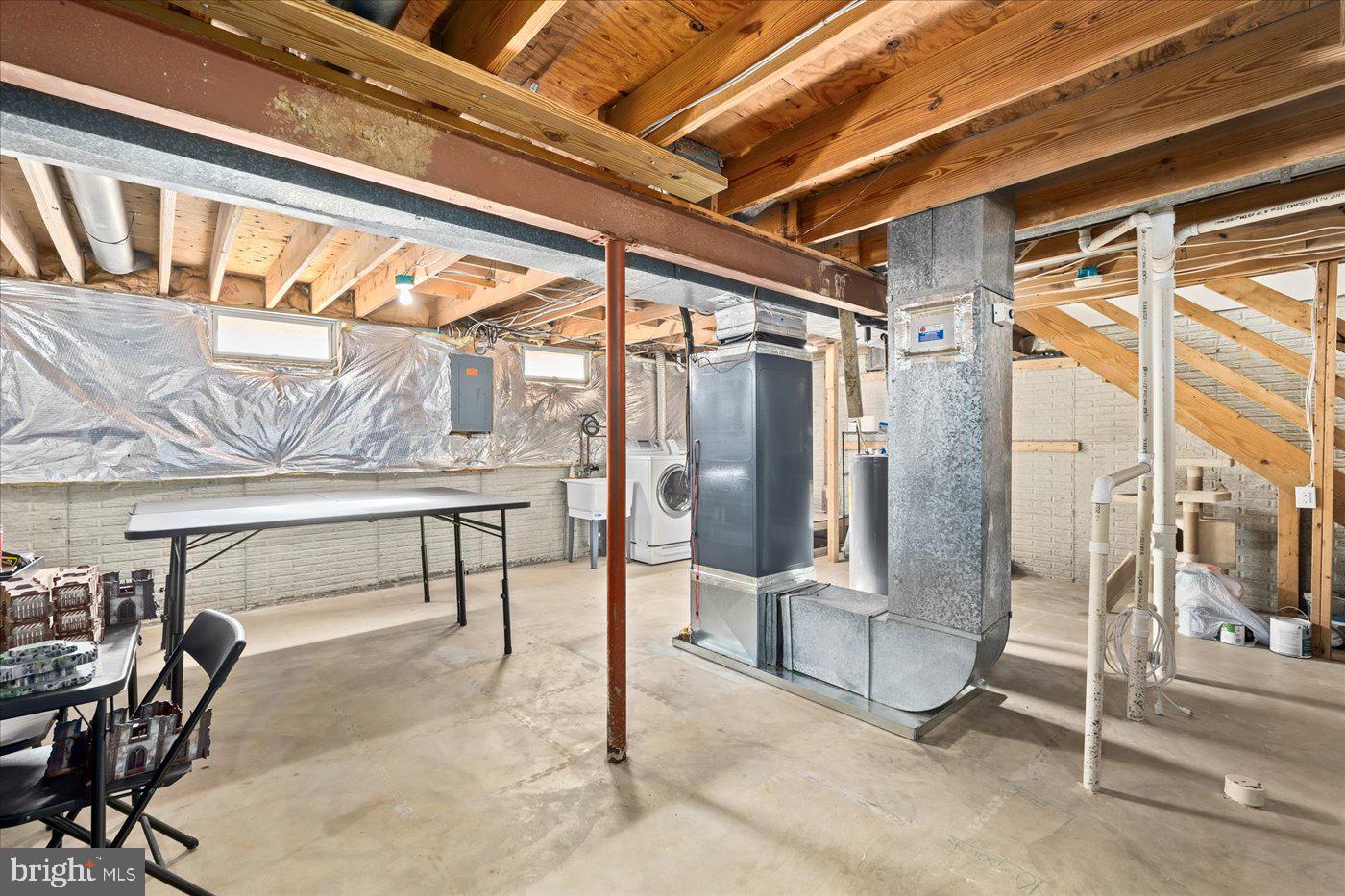 SETTLERS LANDING - Residential