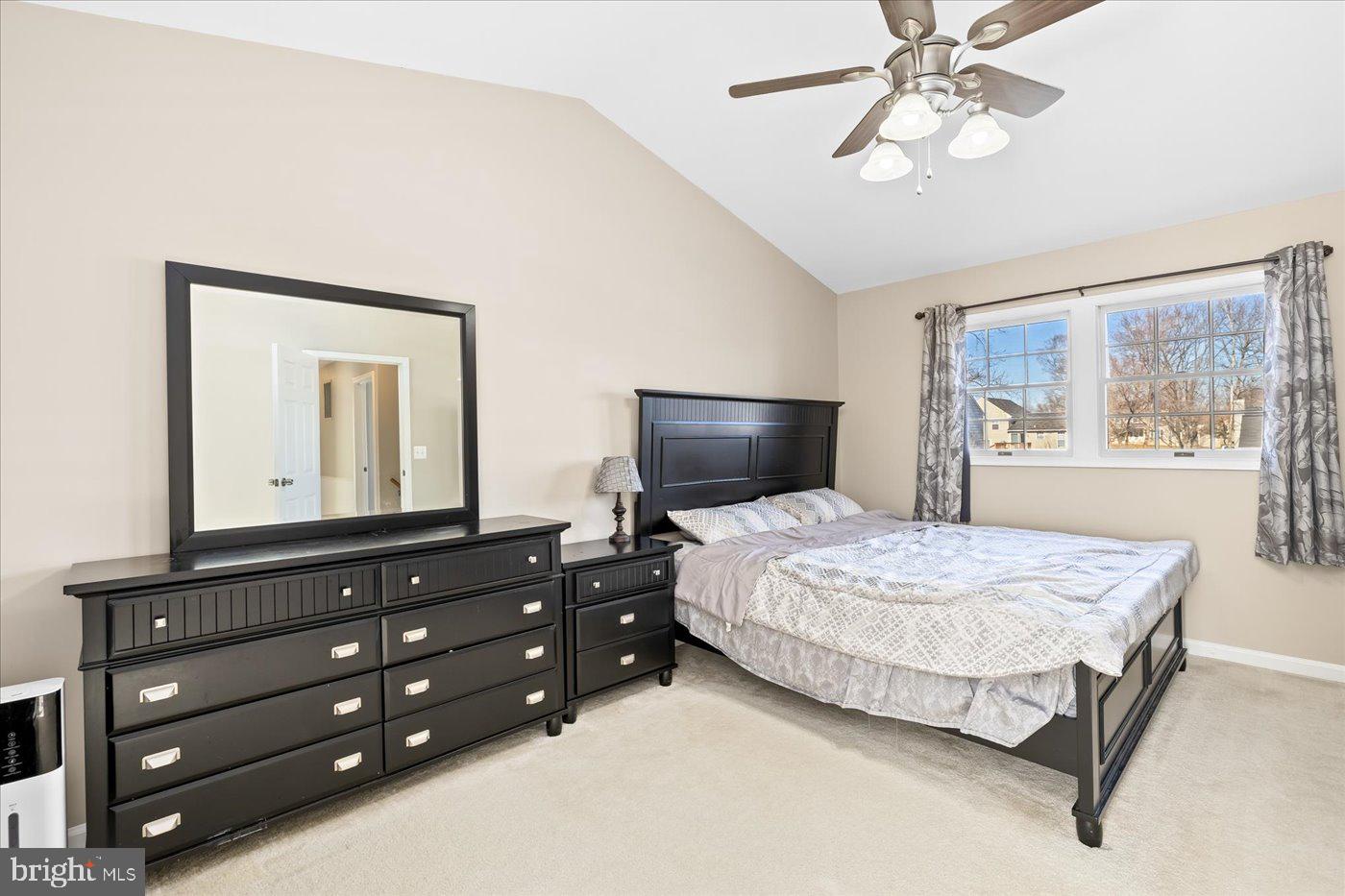 SETTLERS LANDING - Residential