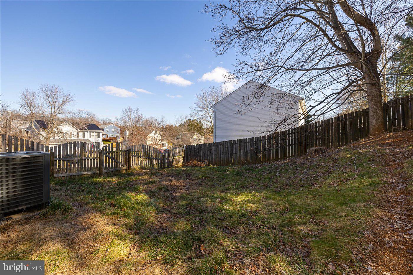 SETTLERS LANDING - Residential