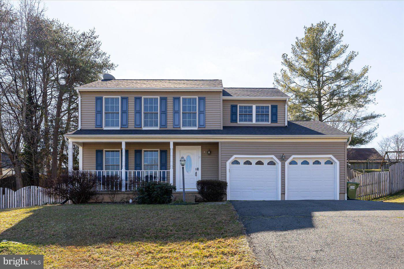 SETTLERS LANDING - Residential