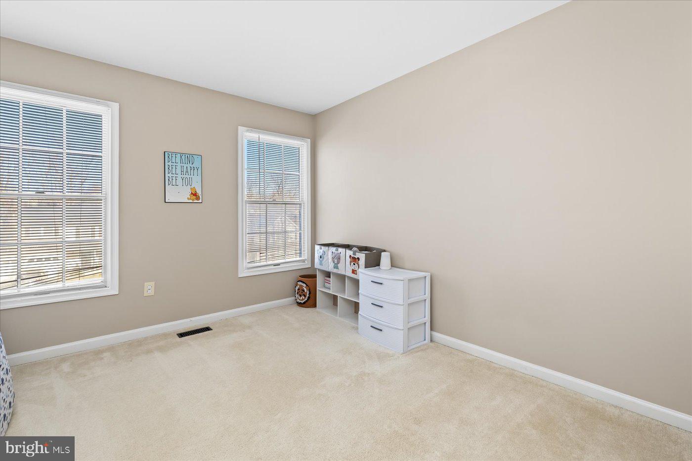 SETTLERS LANDING - Residential