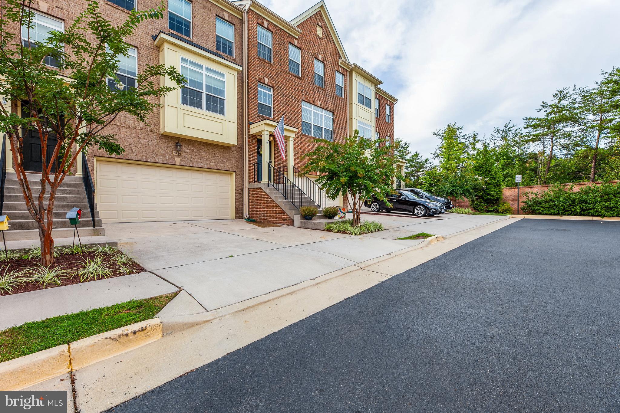 DEVONSHIRE - Residential Lease