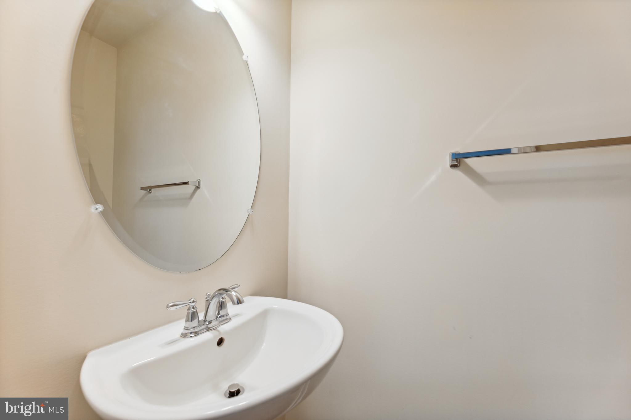 DEVONSHIRE - Residential Lease